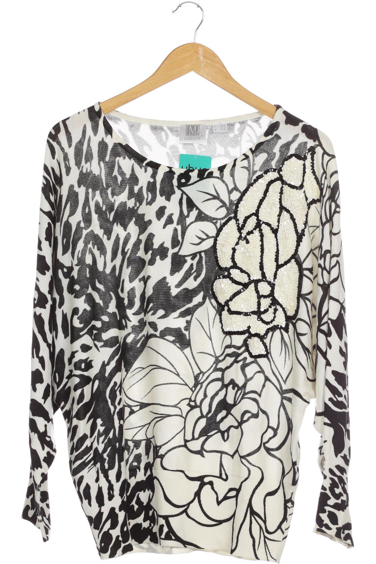 

Madeleine Damen Pullover, , Gr. 44