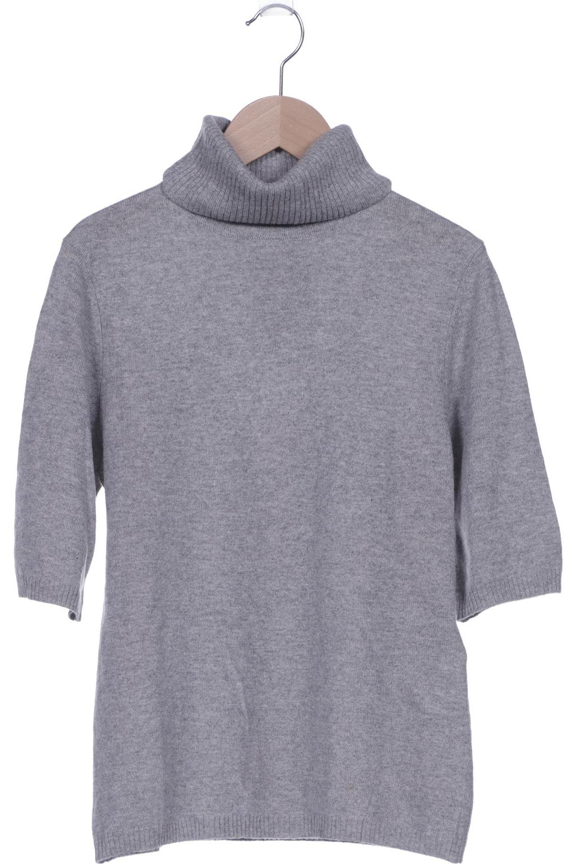 

Madeleine Damen Pullover, grau