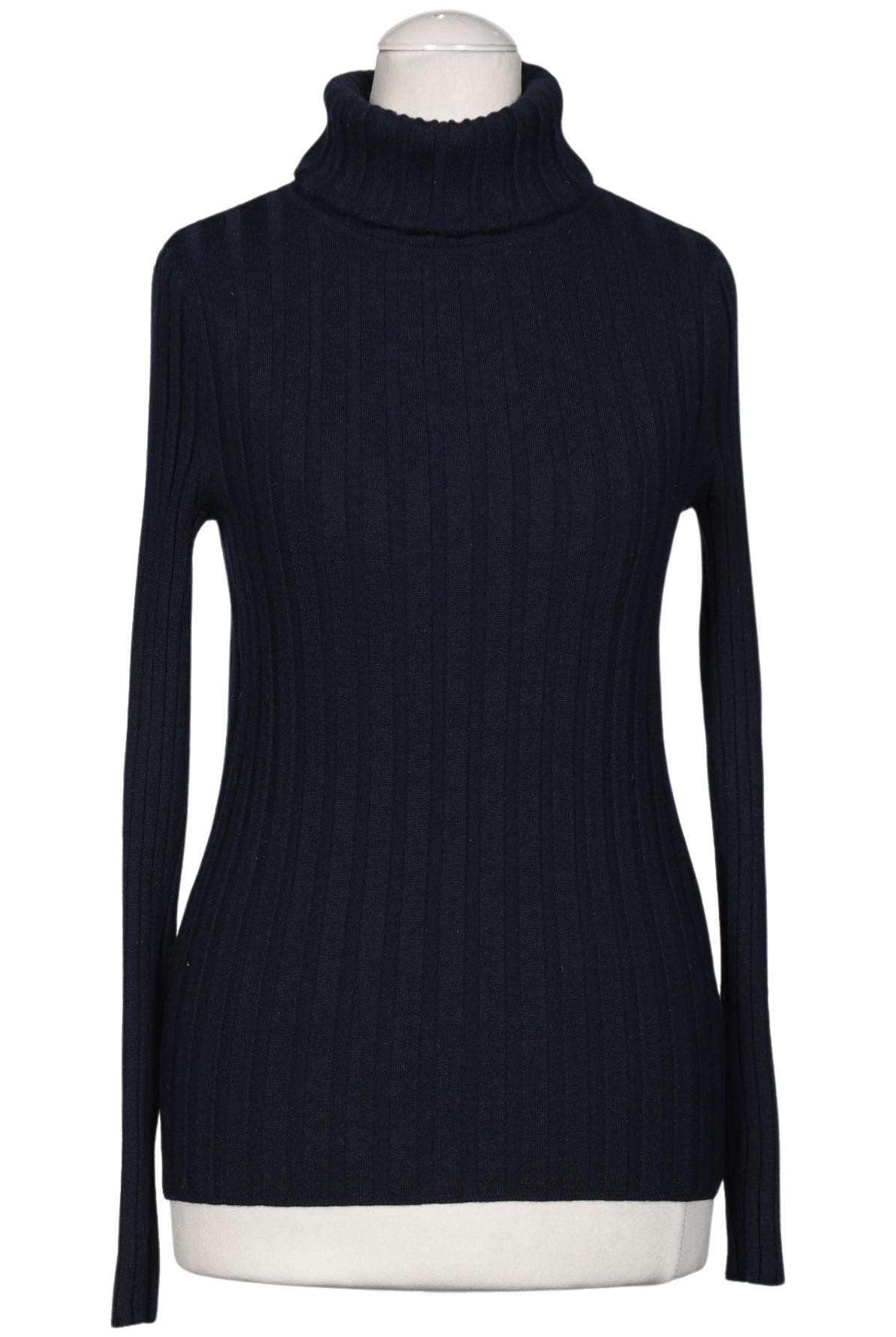 

Madeleine Damen Pullover, marineblau, Gr. 34