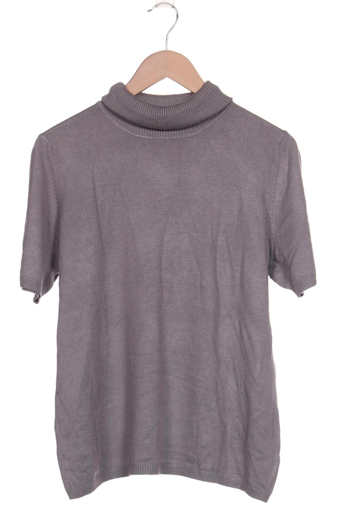 

Madeleine Damen Pullover, grau, Gr. 44