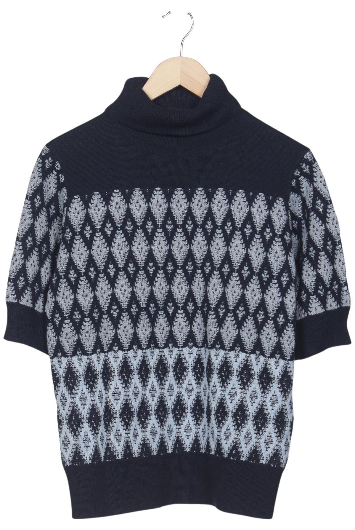 

Madeleine Damen Pullover, mehrfarbig, Gr. 40