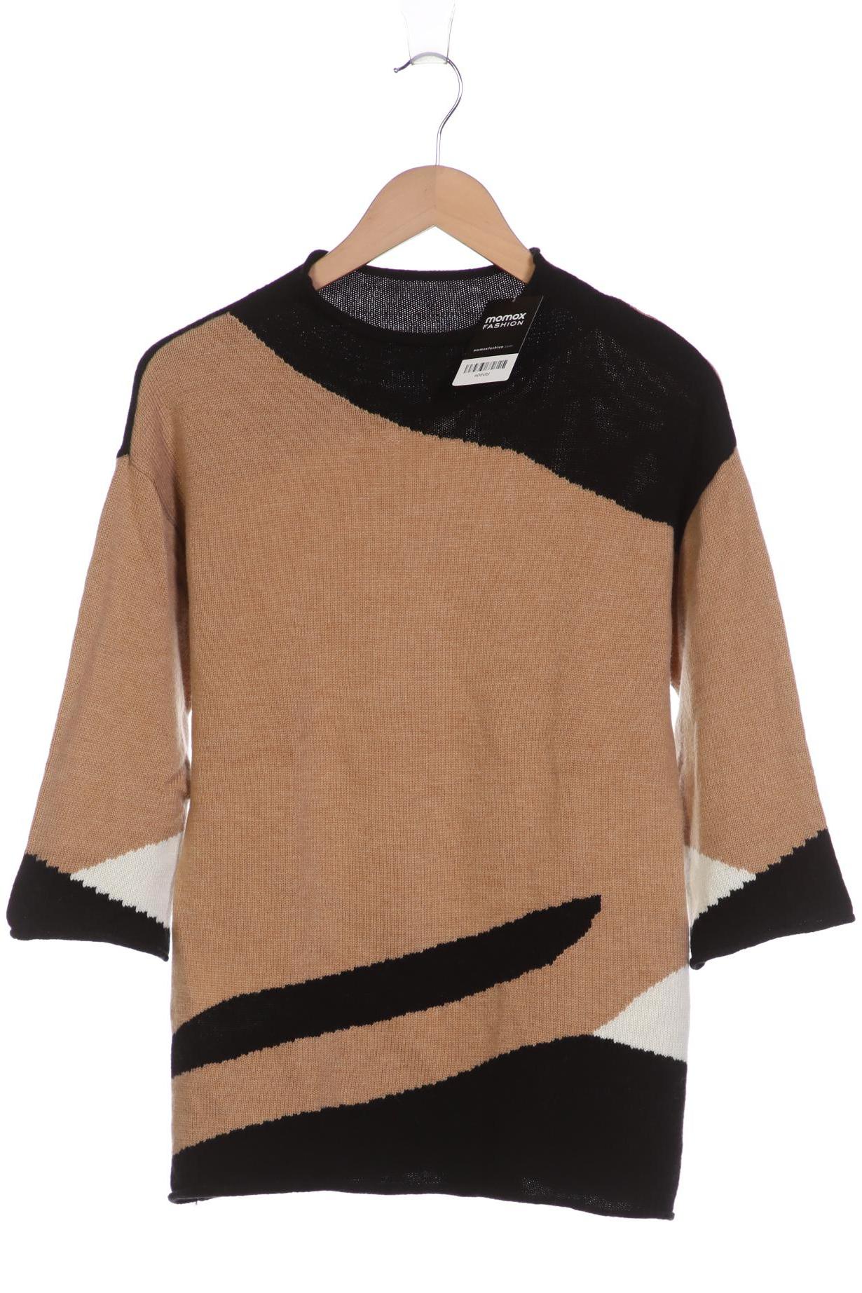 

Madeleine Damen Pullover, beige, Gr. 36