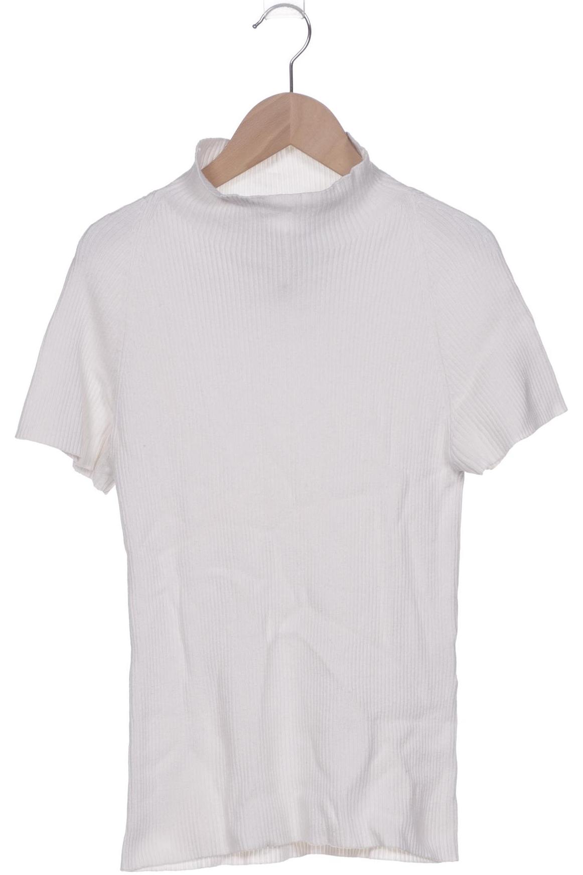 

Madeleine Damen Pullover, weiß, Gr. 40
