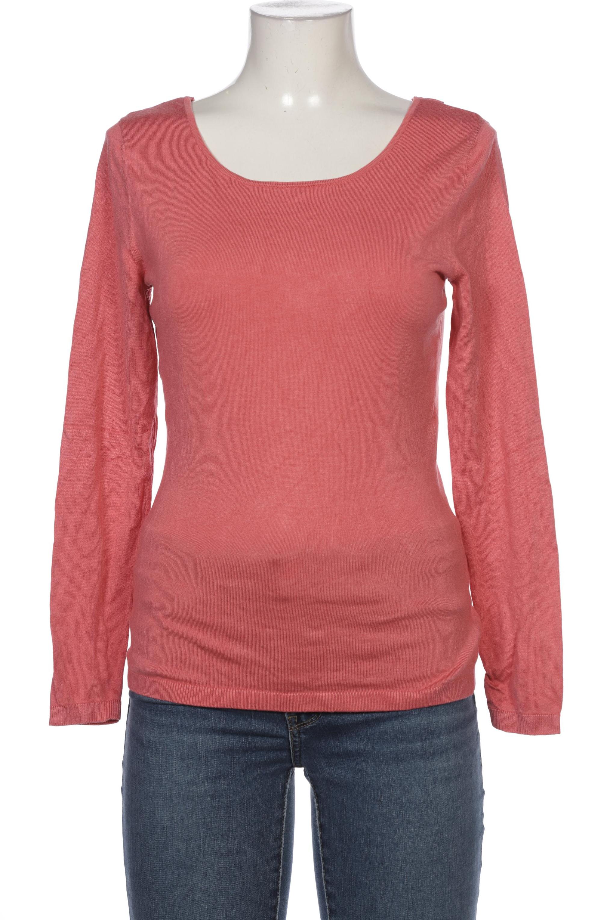 

Madeleine Damen Pullover, pink