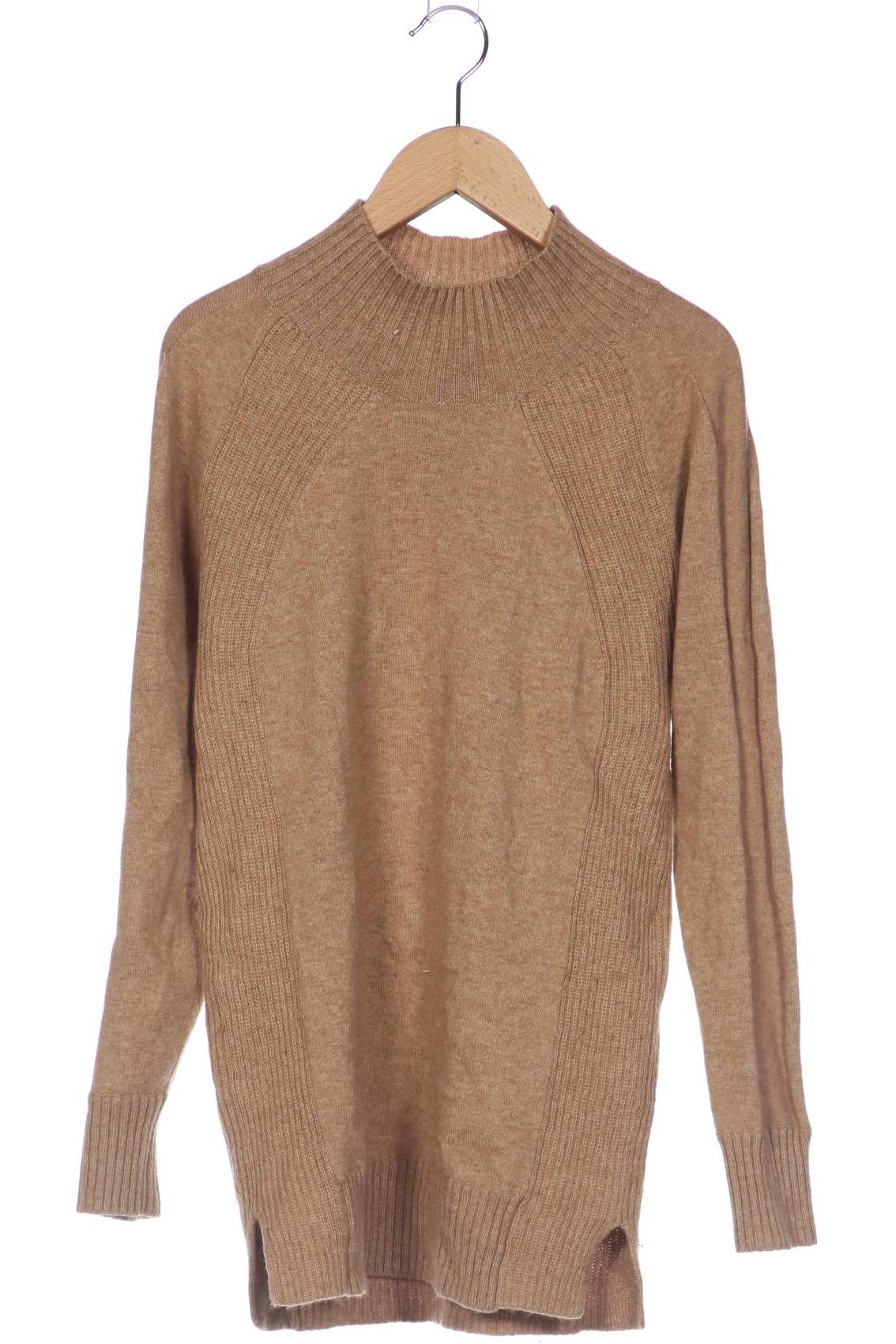

Madeleine Damen Pullover, beige, Gr. 34