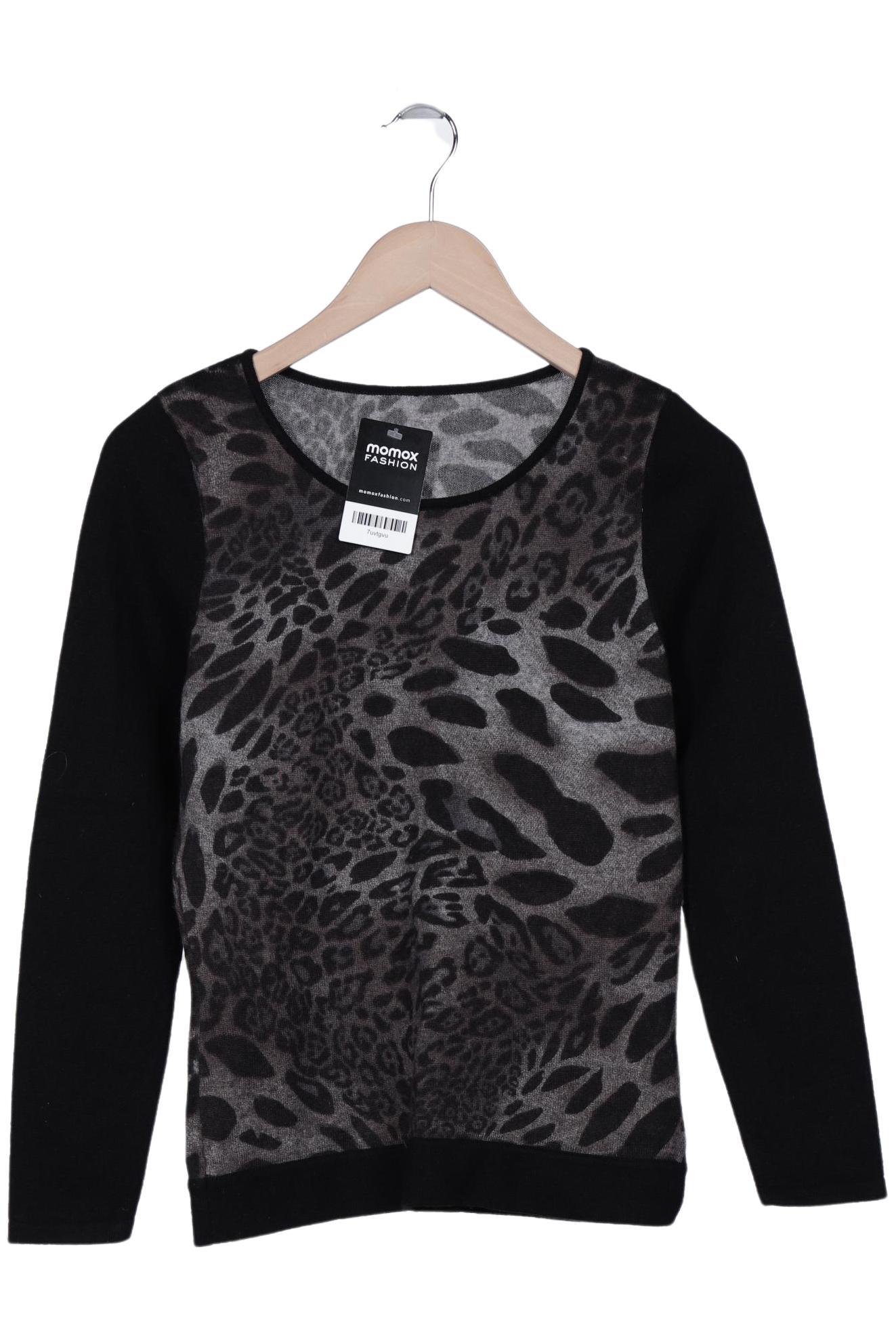 

Madeleine Damen Pullover, grau, Gr. 36