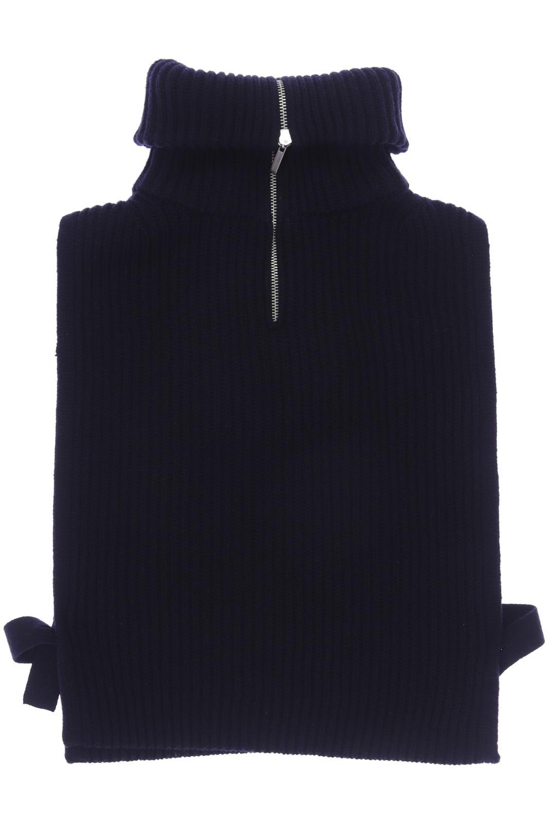 

Madeleine Damen Pullover, marineblau, Gr. 36