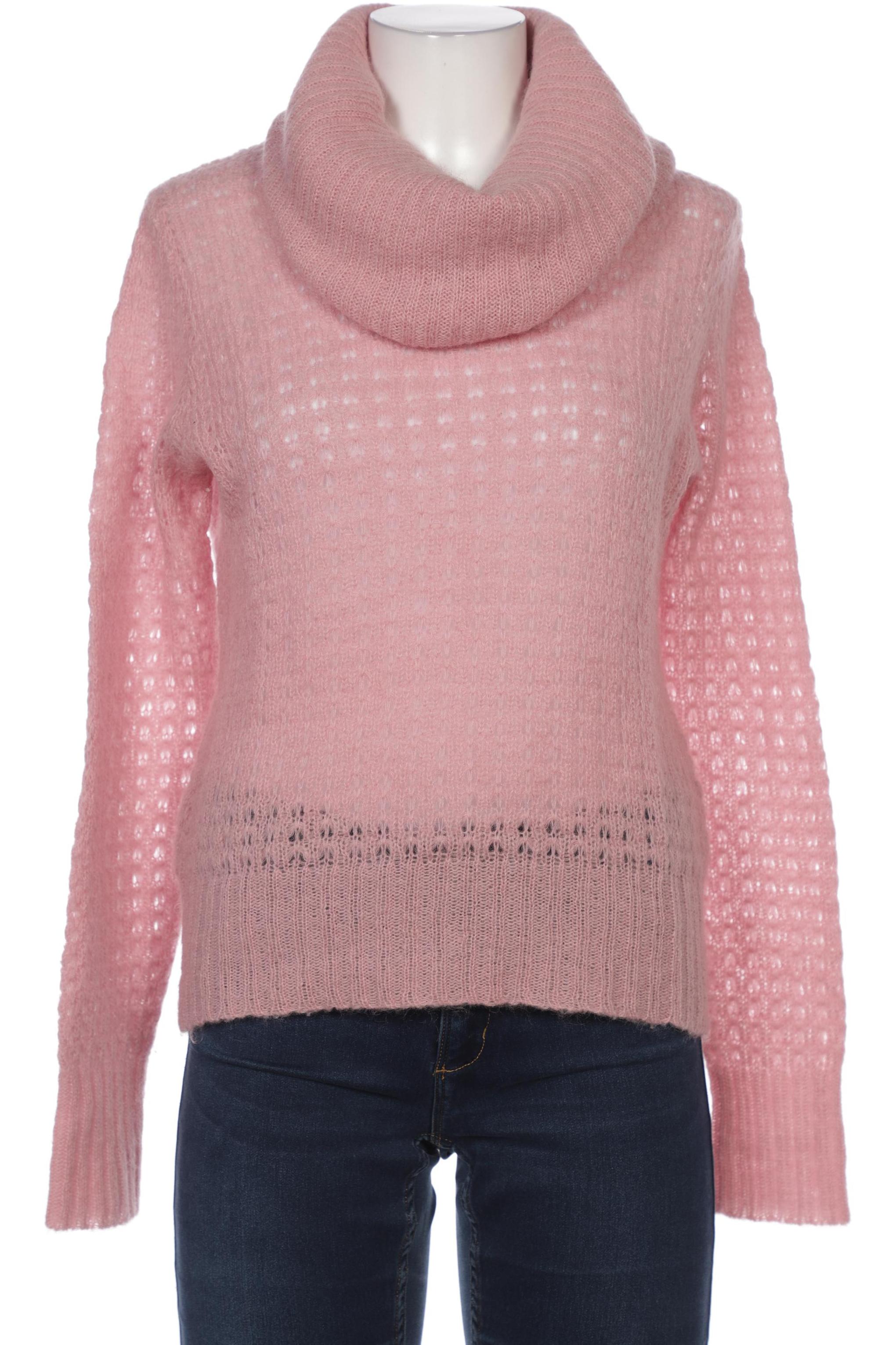 

Madeleine Damen Pullover, pink