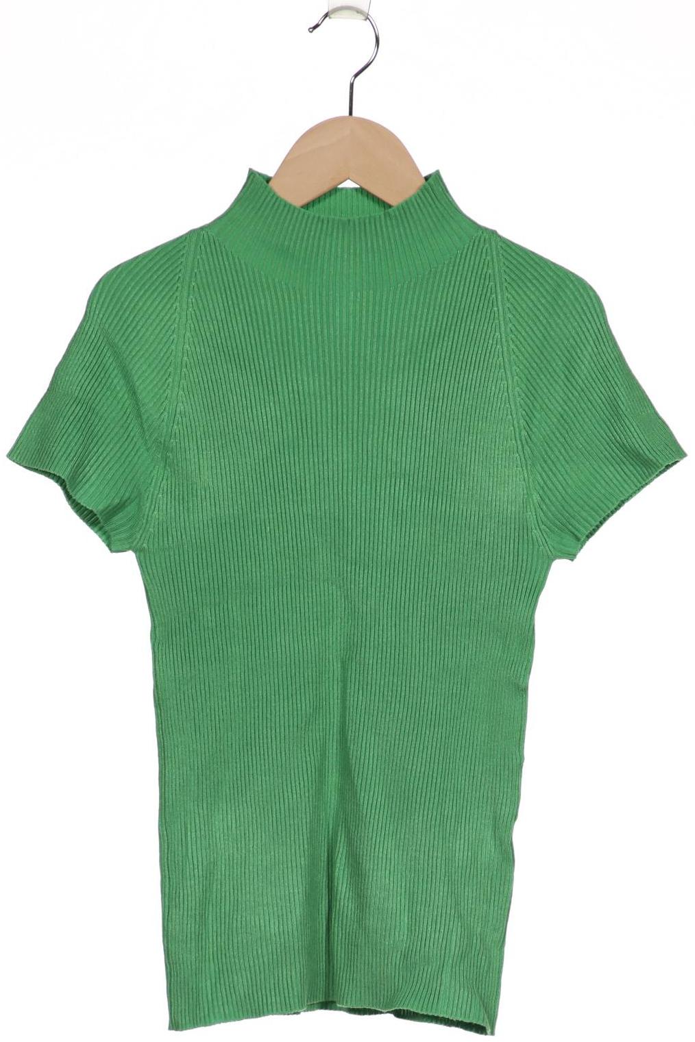 

Madeleine Damen Pullover, grün