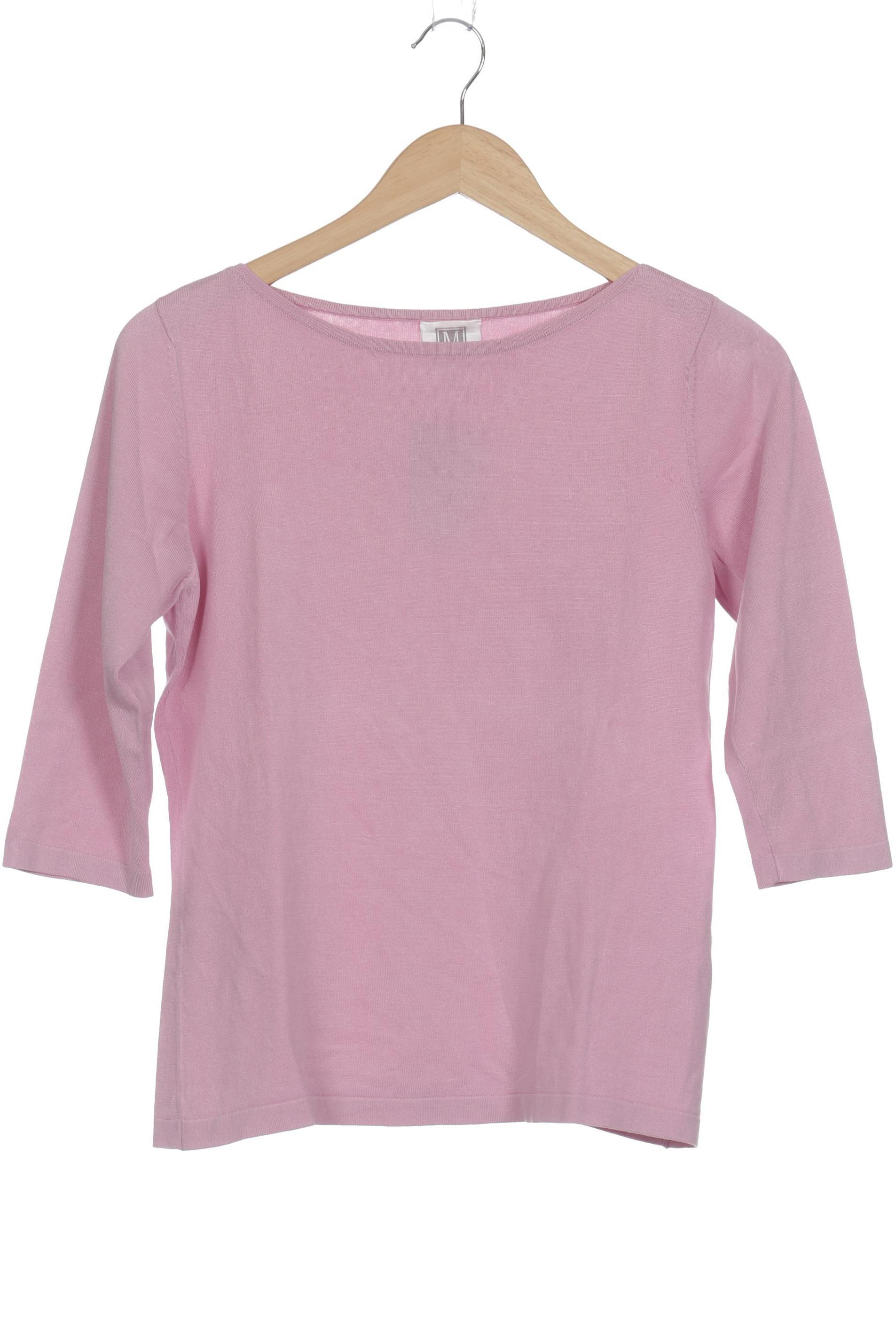 

Madeleine Damen Pullover, lila, Gr. 38