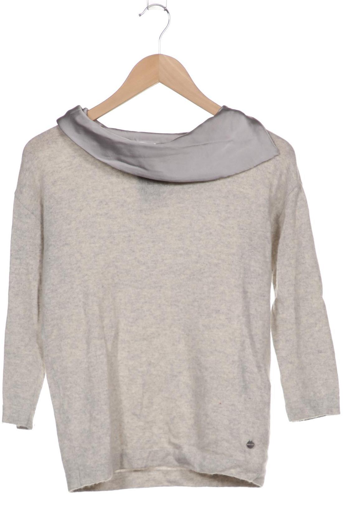 

Madeleine Damen Pullover, grau