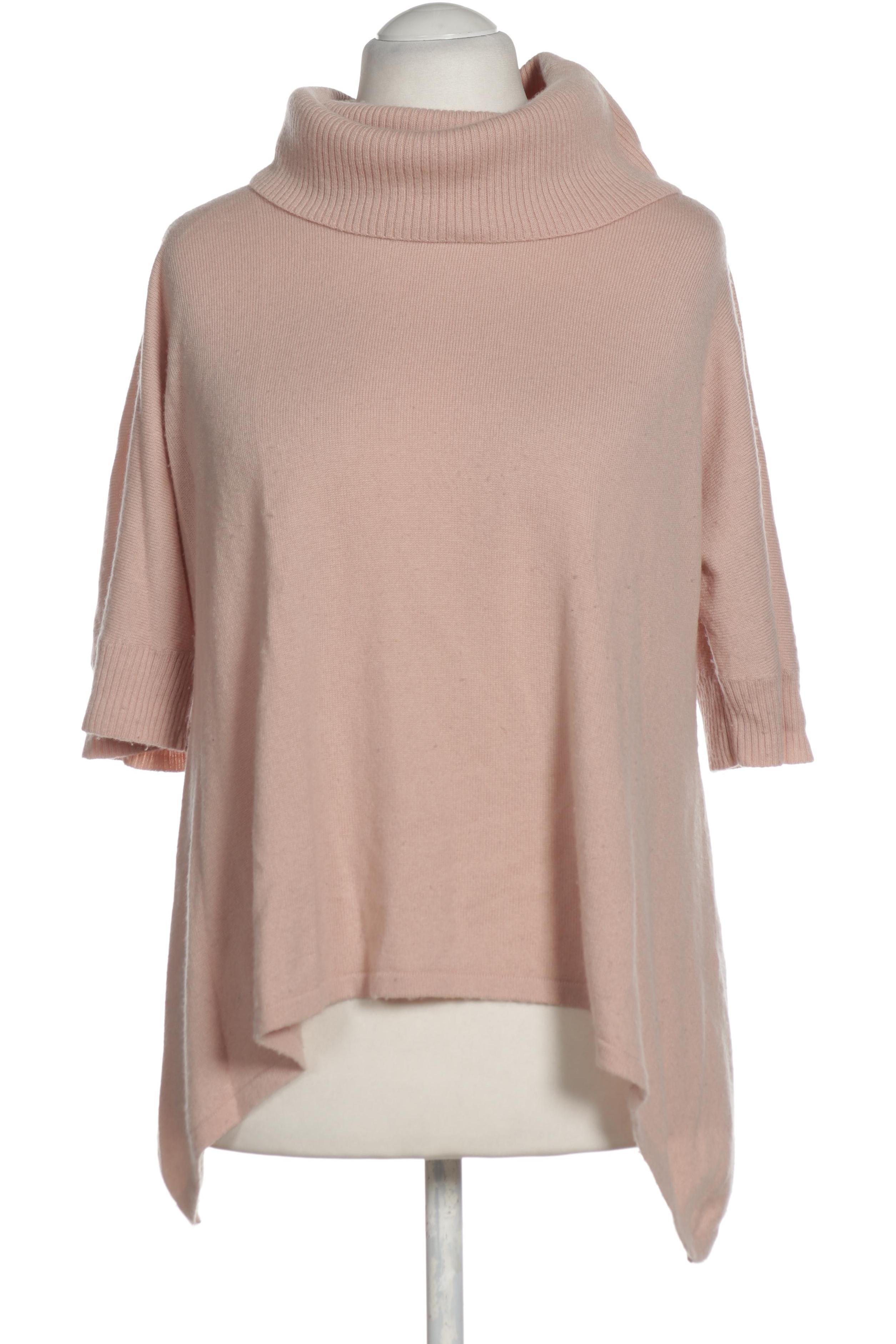 

Madeleine Damen Pullover, pink, Gr. 36