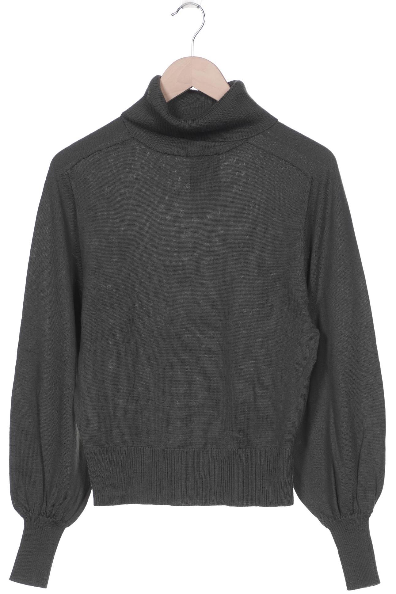 

Madeleine Damen Pullover, grün