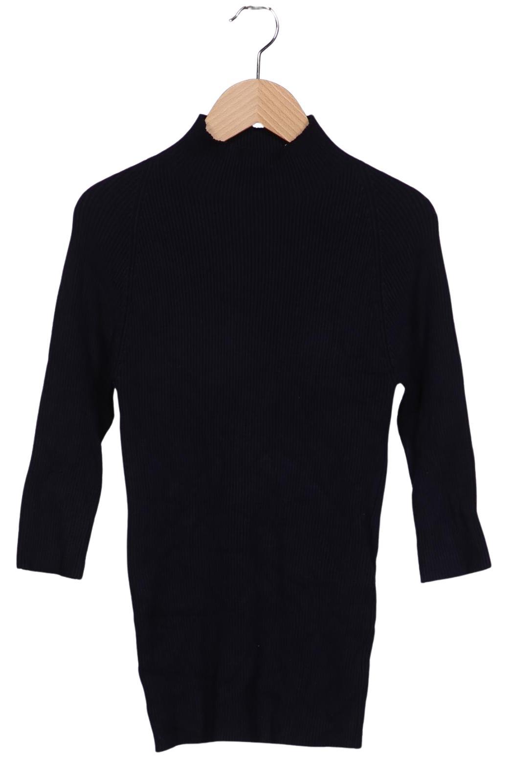 

Madeleine Damen Pullover, marineblau, Gr. 40