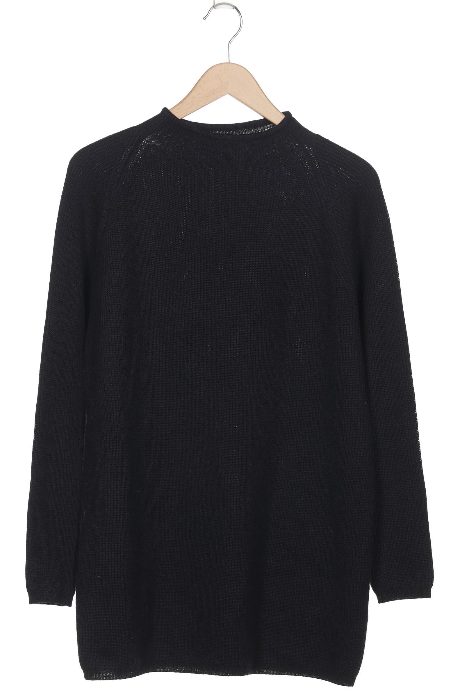 

Madeleine Damen Pullover, marineblau, Gr. 38