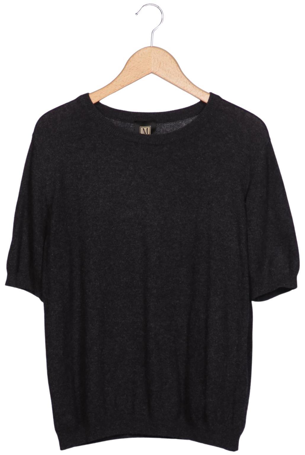 

Madeleine Damen Pullover, grau, Gr. 42