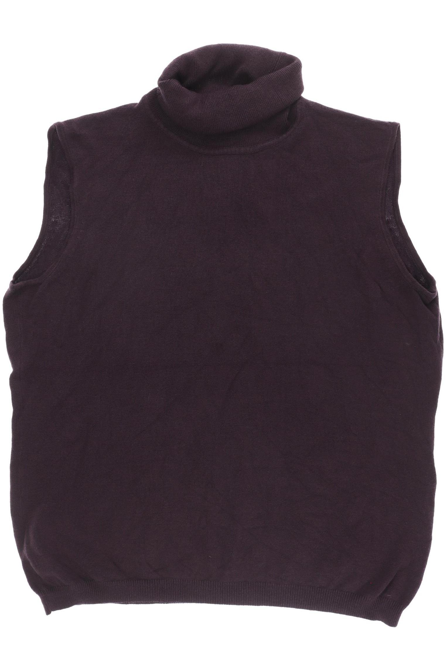 

Madeleine Damen Pullover, lila, Gr. 40