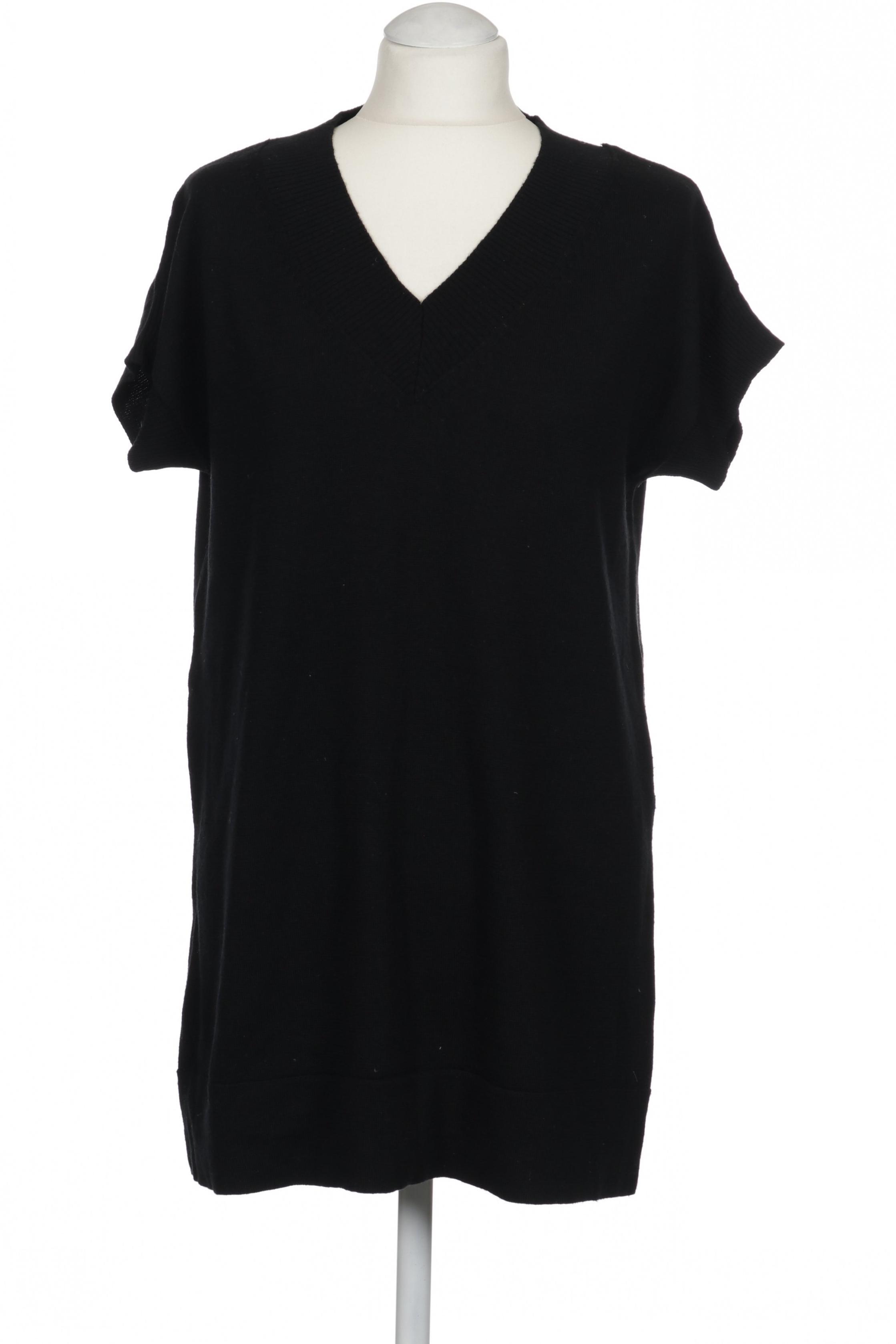 

Madeleine Damen Pullover, schwarz, Gr. 40