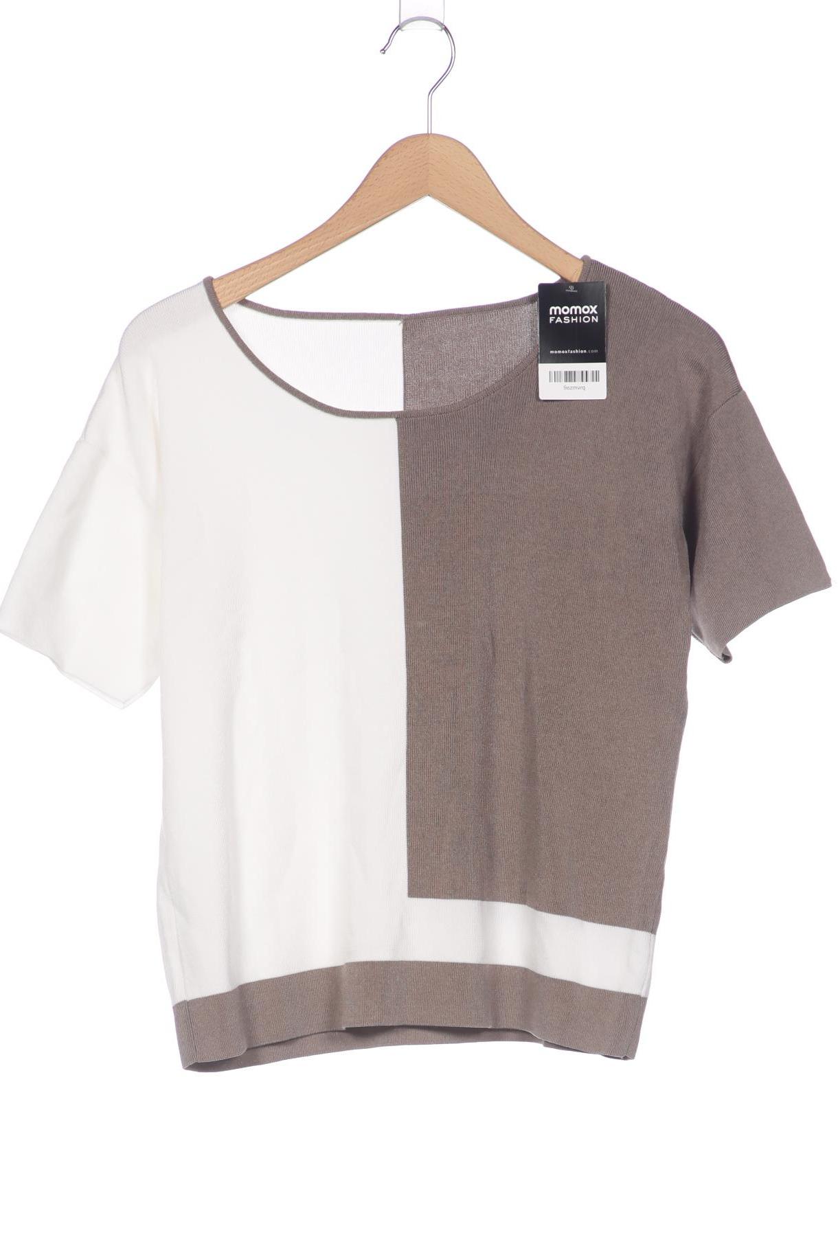 

Madeleine Damen Pullover, grau, Gr. 40