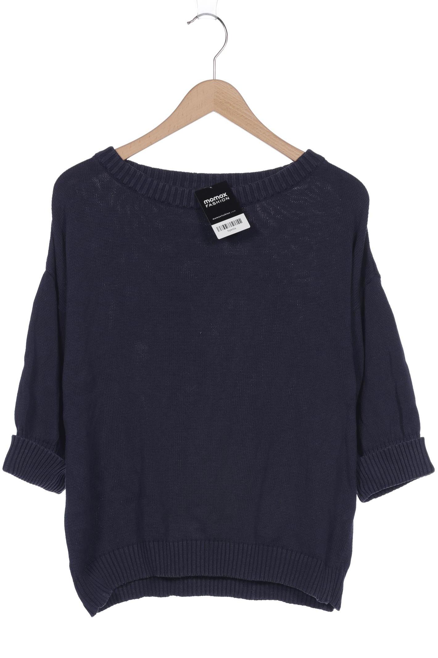 

Madeleine Damen Pullover, marineblau