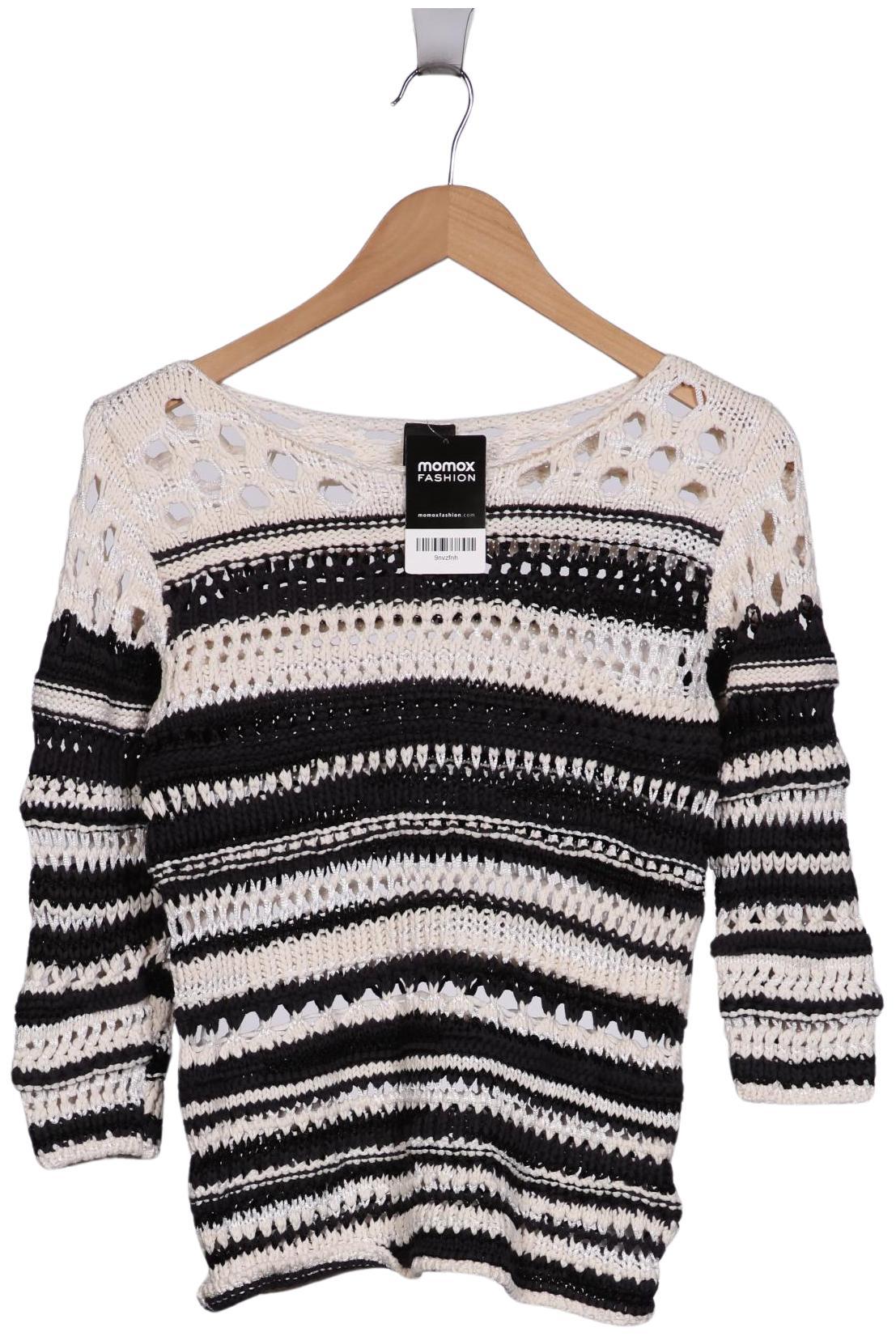 

Madeleine Damen Pullover, mehrfarbig, Gr. 40