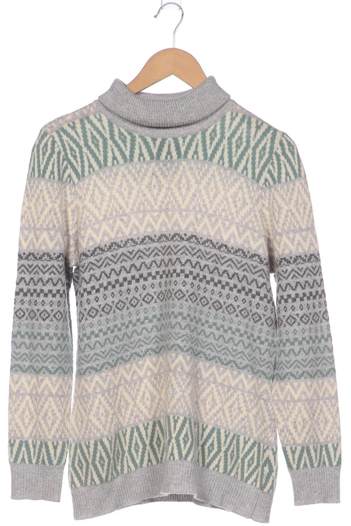 

Madeleine Damen Pullover, grau, Gr. 40