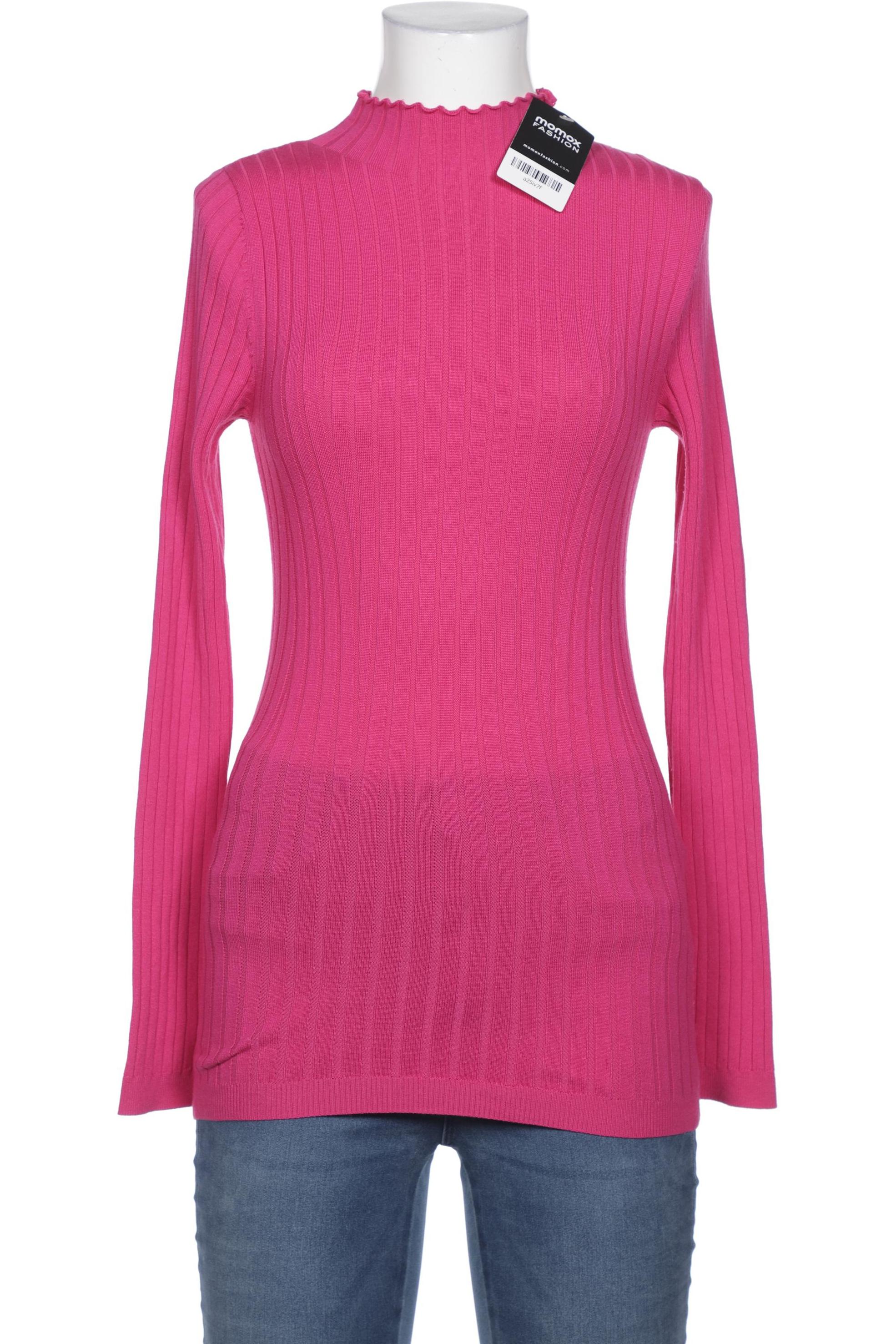 

Madeleine Damen Pullover, pink