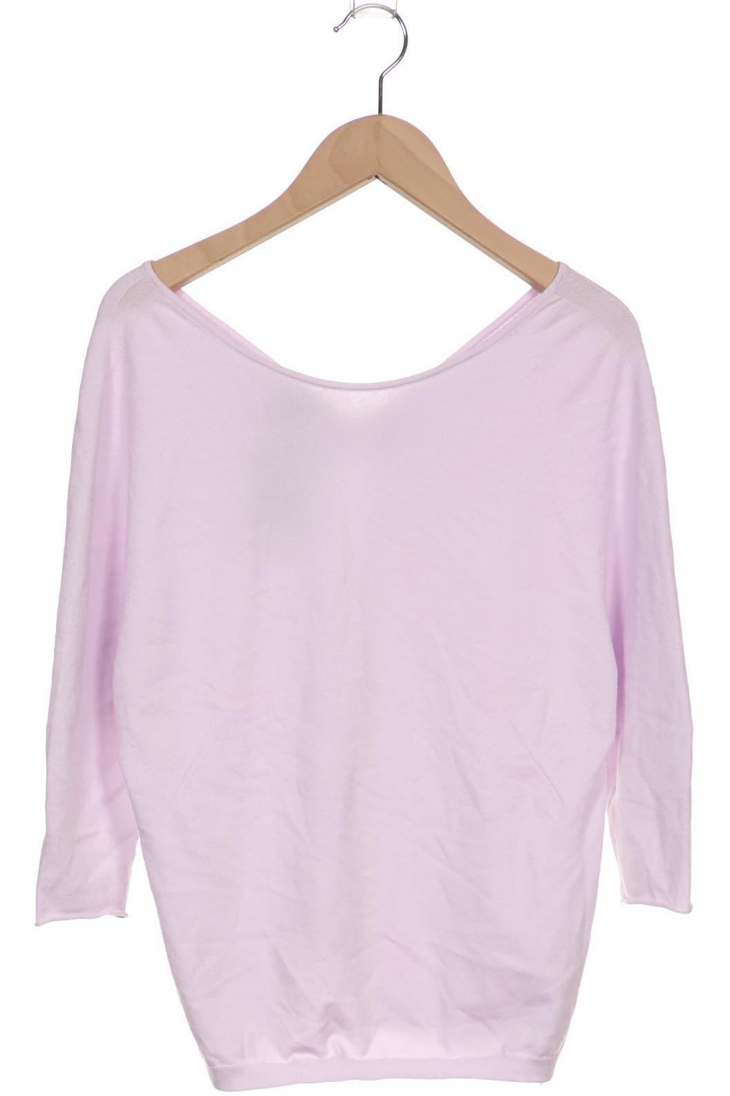 

Madeleine Damen Pullover, flieder, Gr. 34