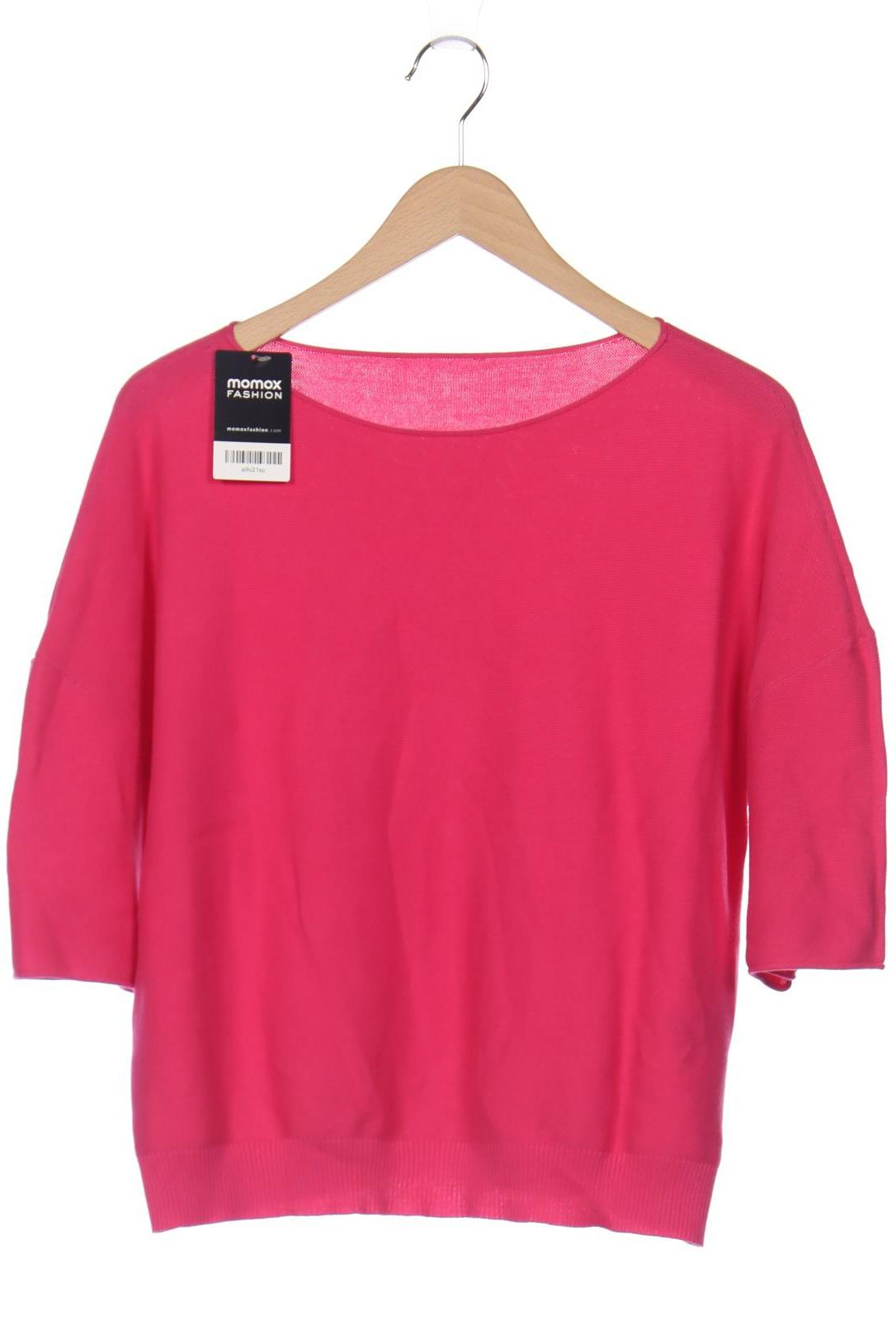 

Madeleine Damen Pullover, pink