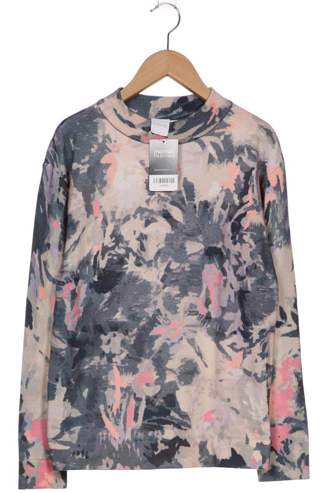 

Madeleine Damen Pullover, beige