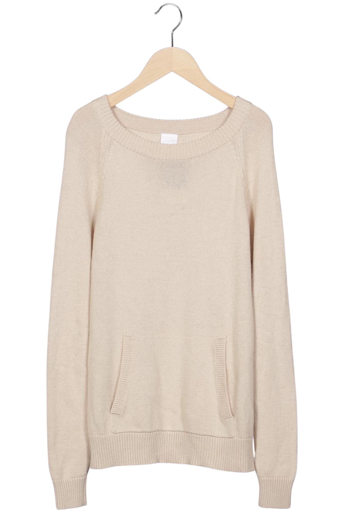 

Madeleine Damen Pullover, beige, Gr. 40