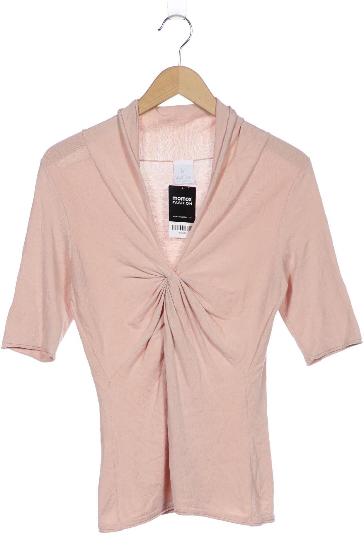 

Madeleine Damen Pullover, pink