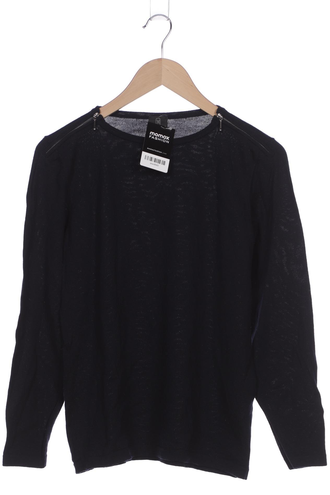 

Madeleine Damen Pullover, marineblau, Gr. 40