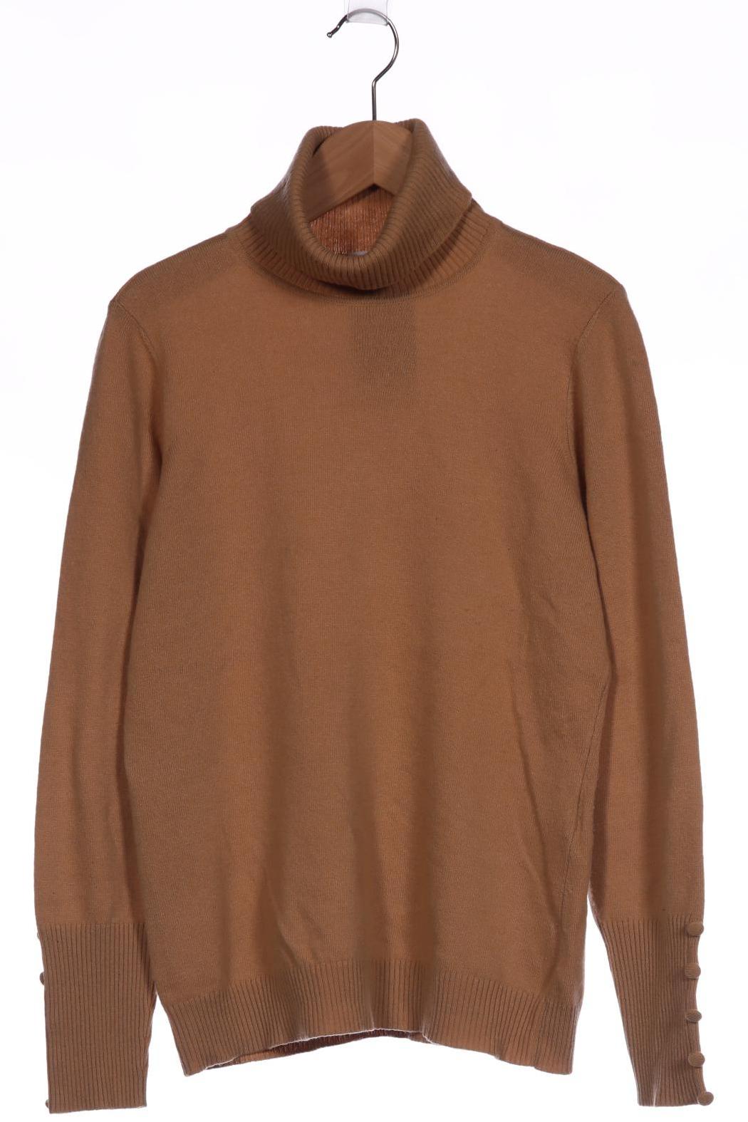 

Madeleine Damen Pullover, beige, Gr. 36