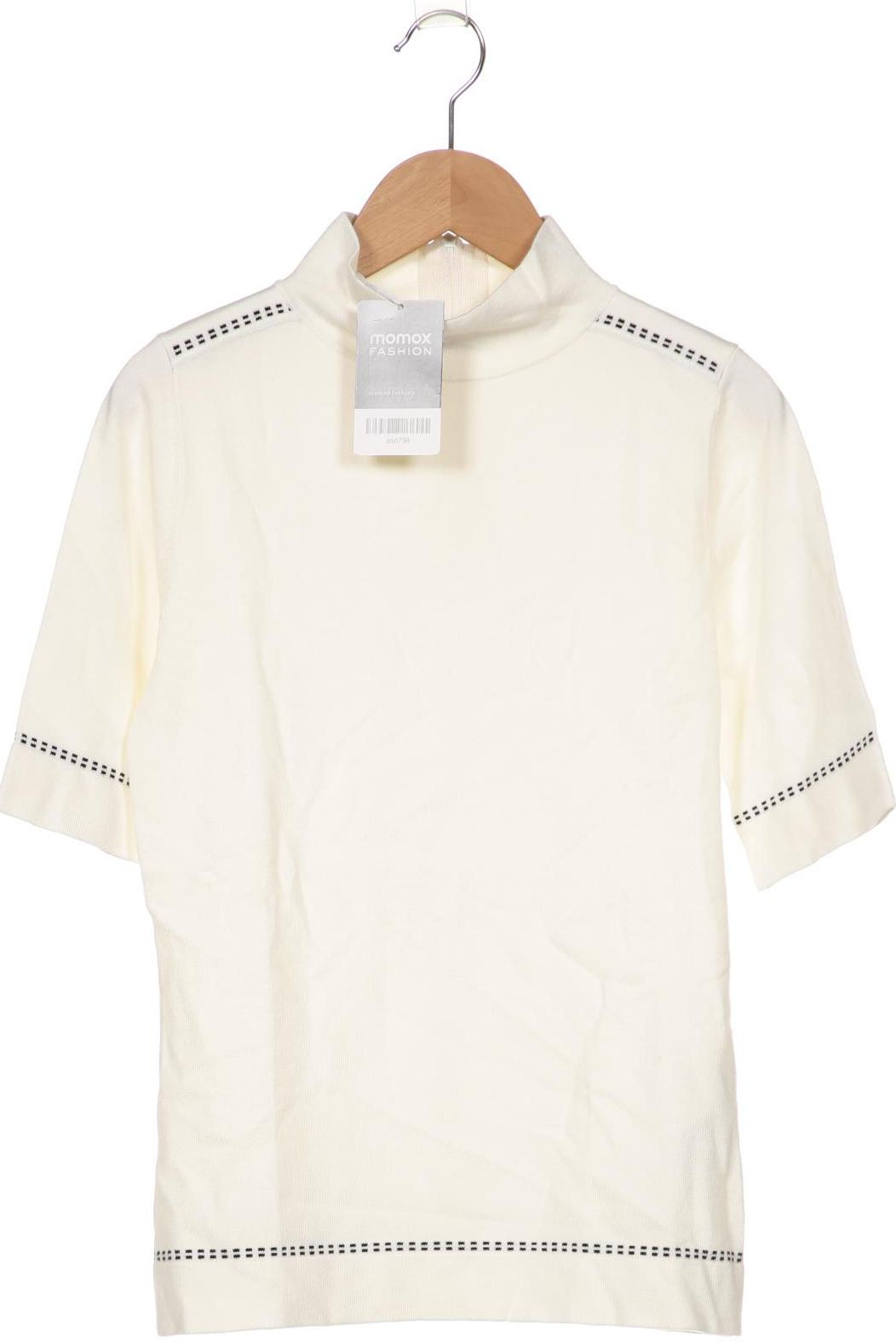 

Madeleine Damen Pullover, cremeweiß