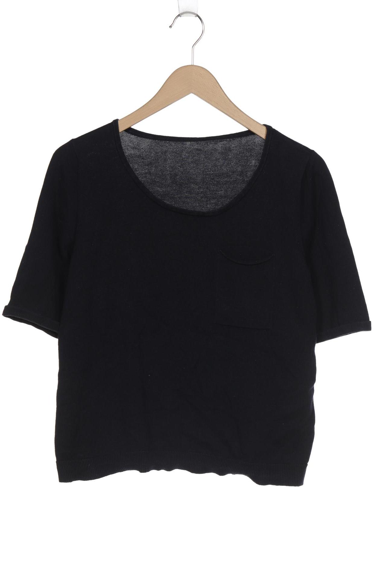 

Madeleine Damen Pullover, marineblau, Gr. 40