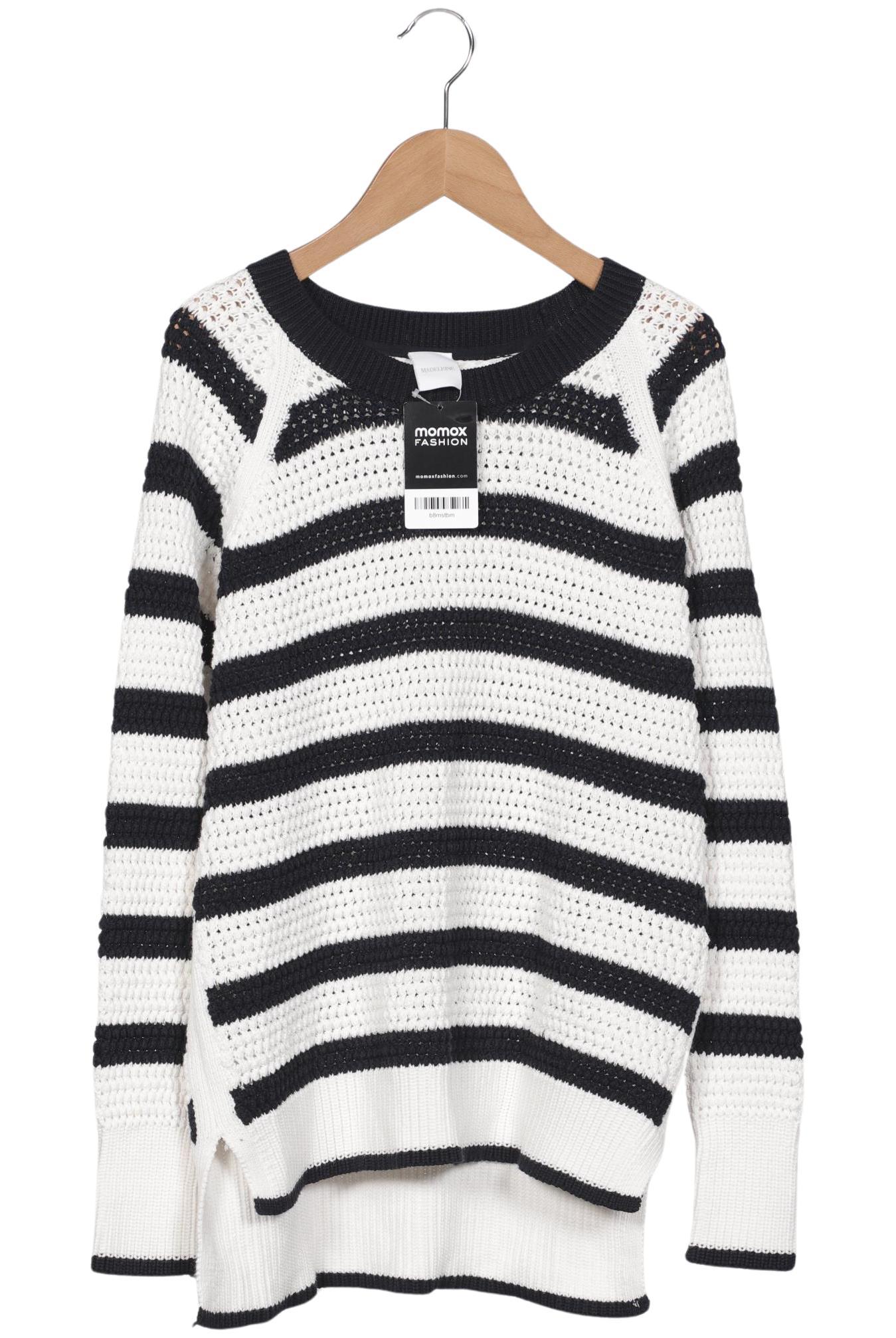 

Madeleine Damen Pullover, mehrfarbig, Gr. 40