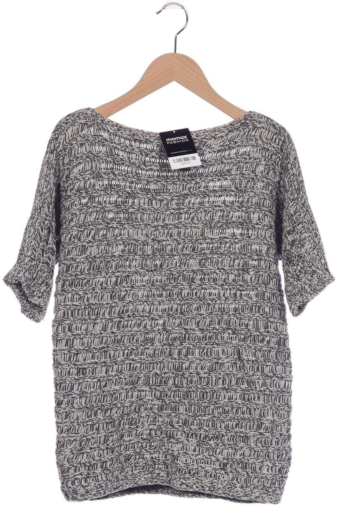 

Madeleine Damen Pullover, grau, Gr. 40