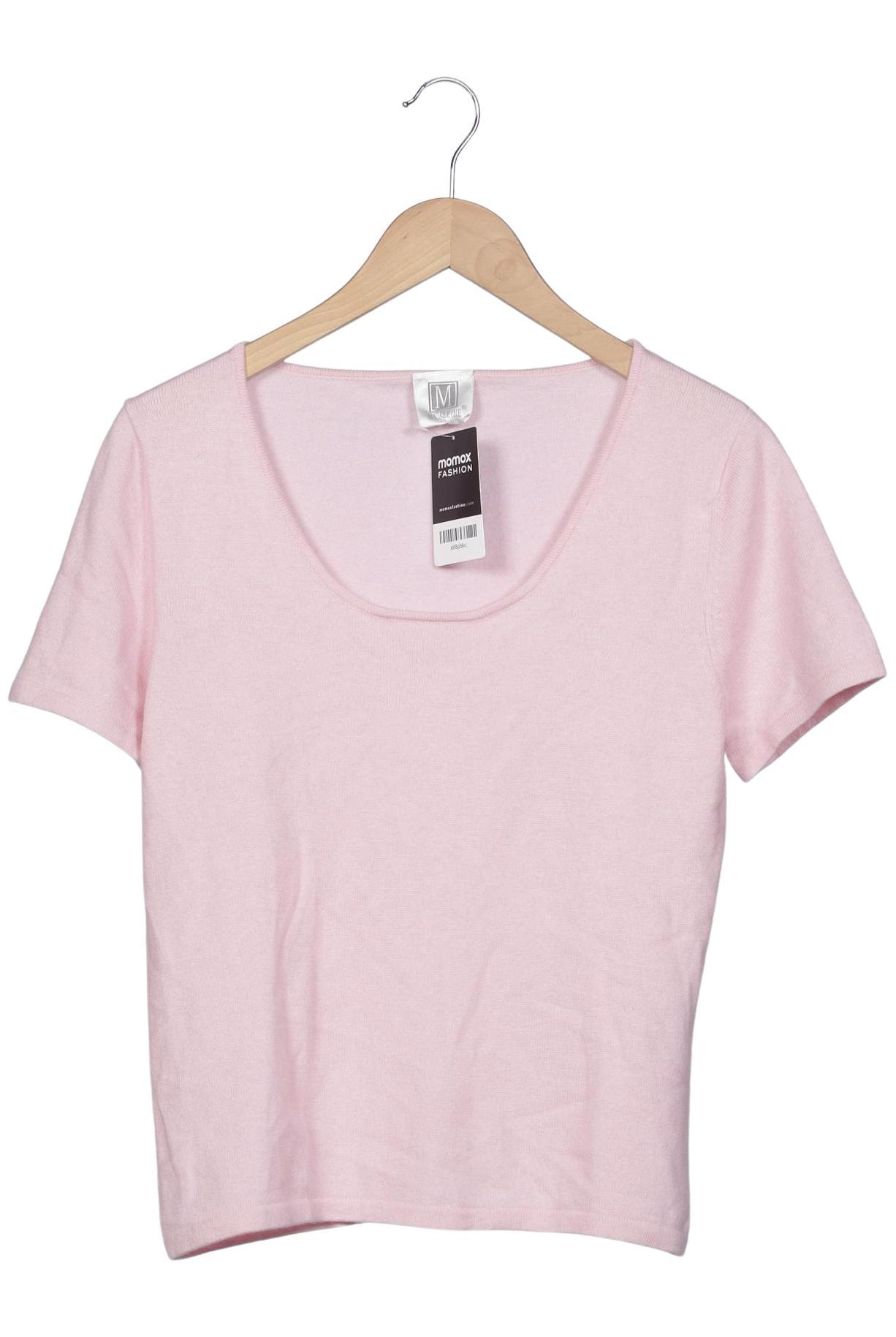 

Madeleine Damen Pullover, pink, Gr. 40