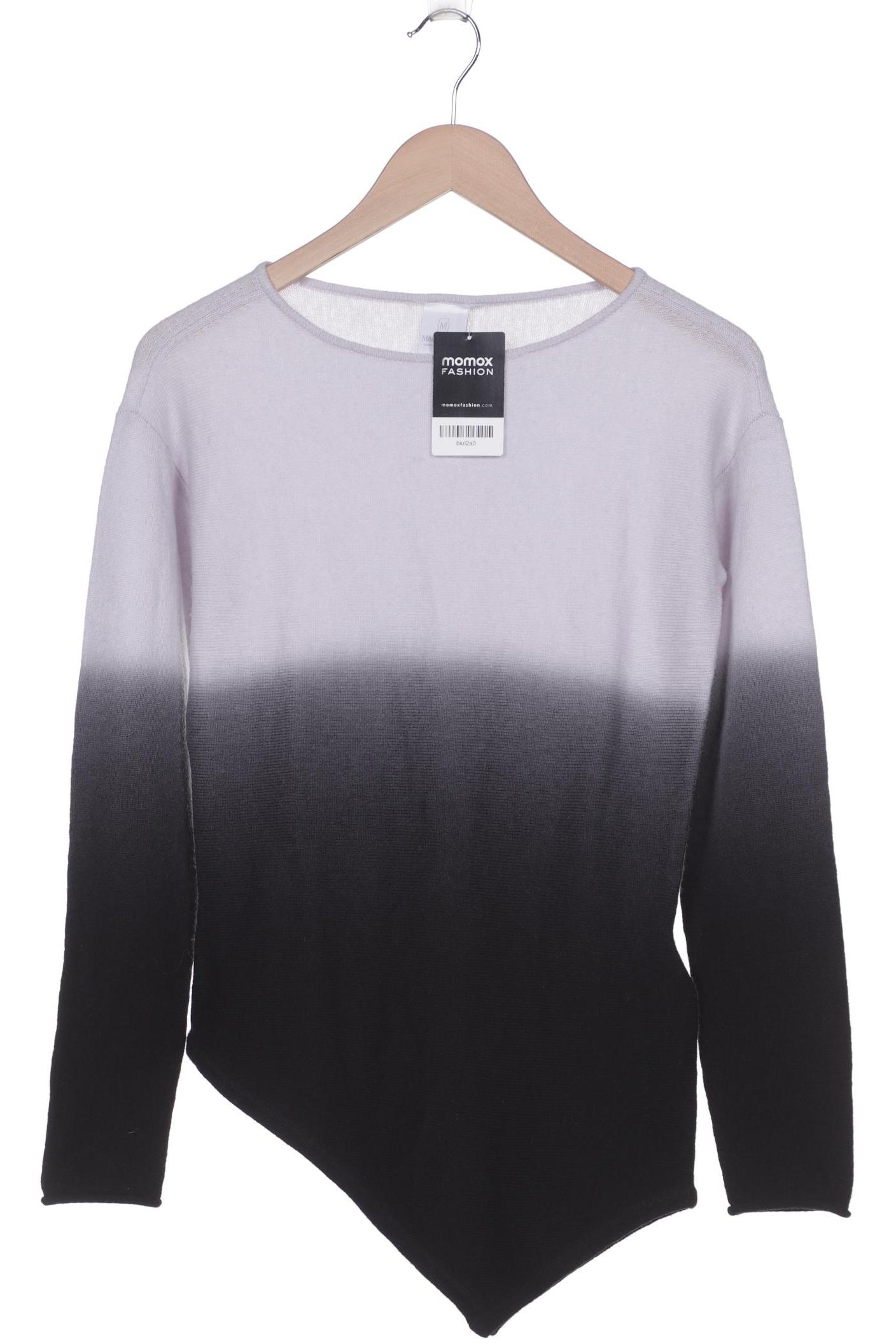 

Madeleine Damen Pullover, hellblau, Gr. 34