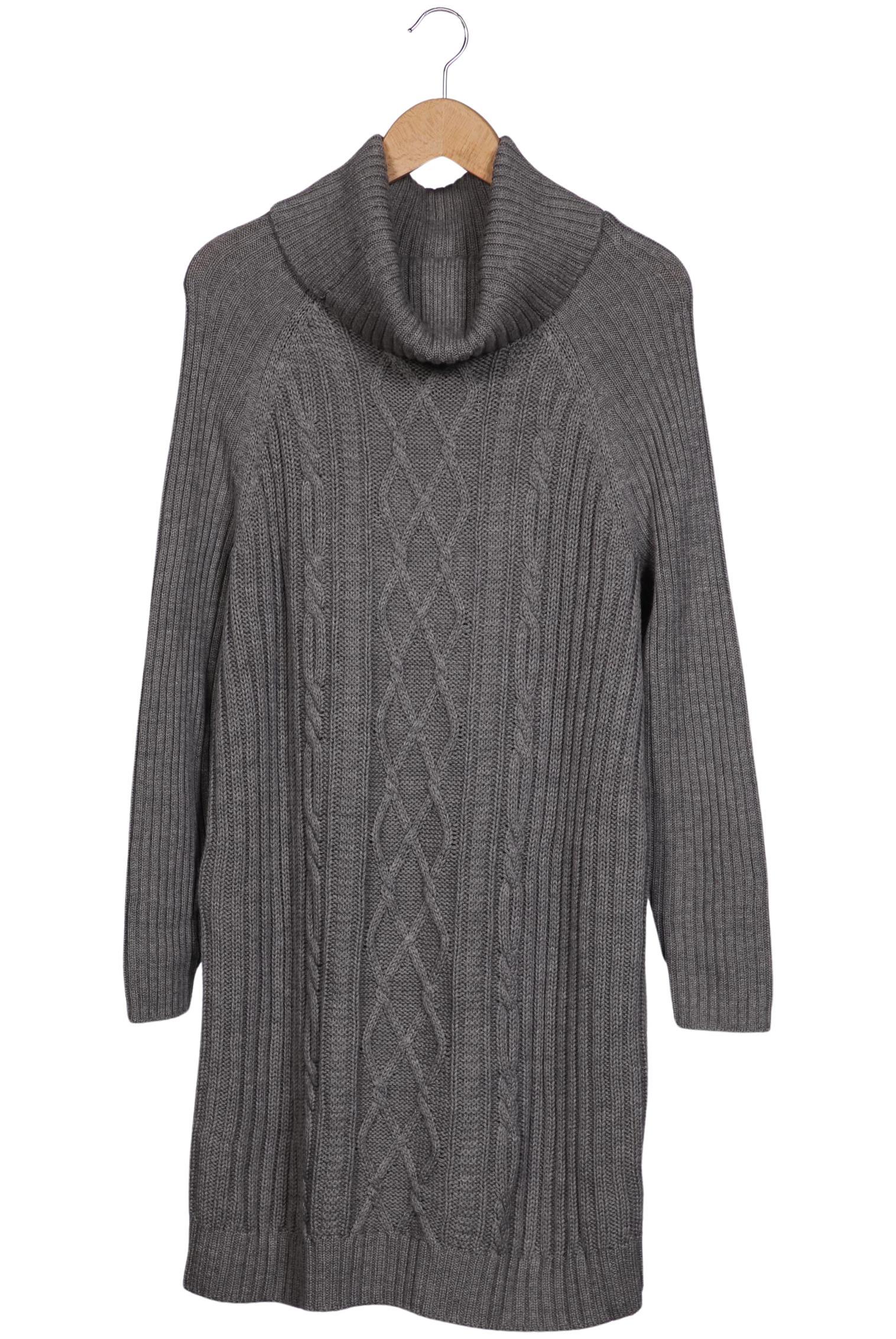 

Madeleine Damen Pullover, grau, Gr. 40