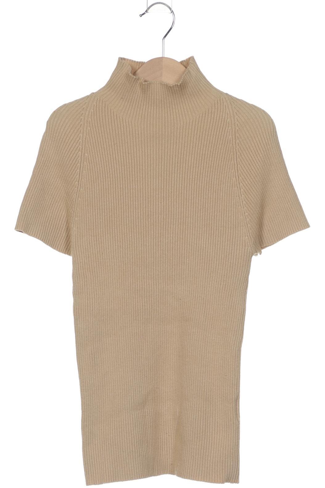 

Madeleine Damen Pullover, beige, Gr. 36