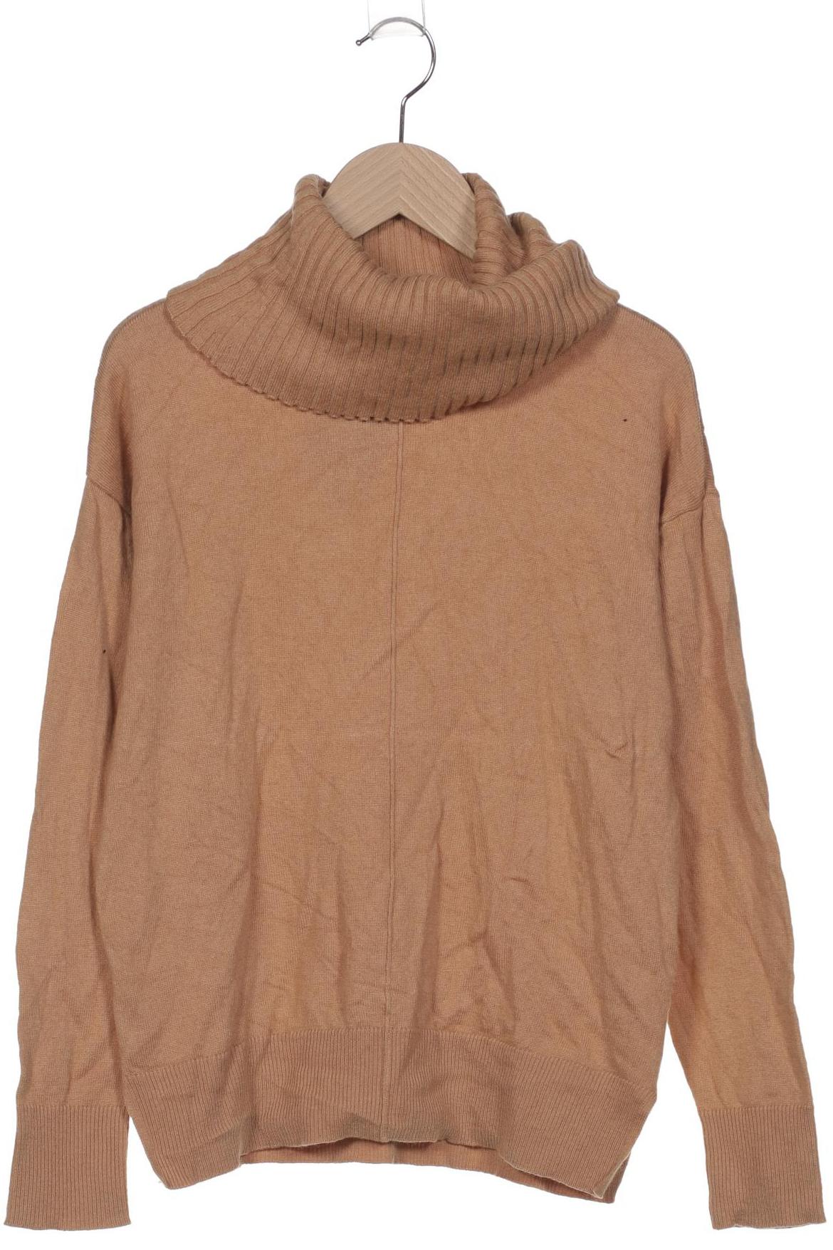 

Madeleine Damen Pullover, beige, Gr. 36