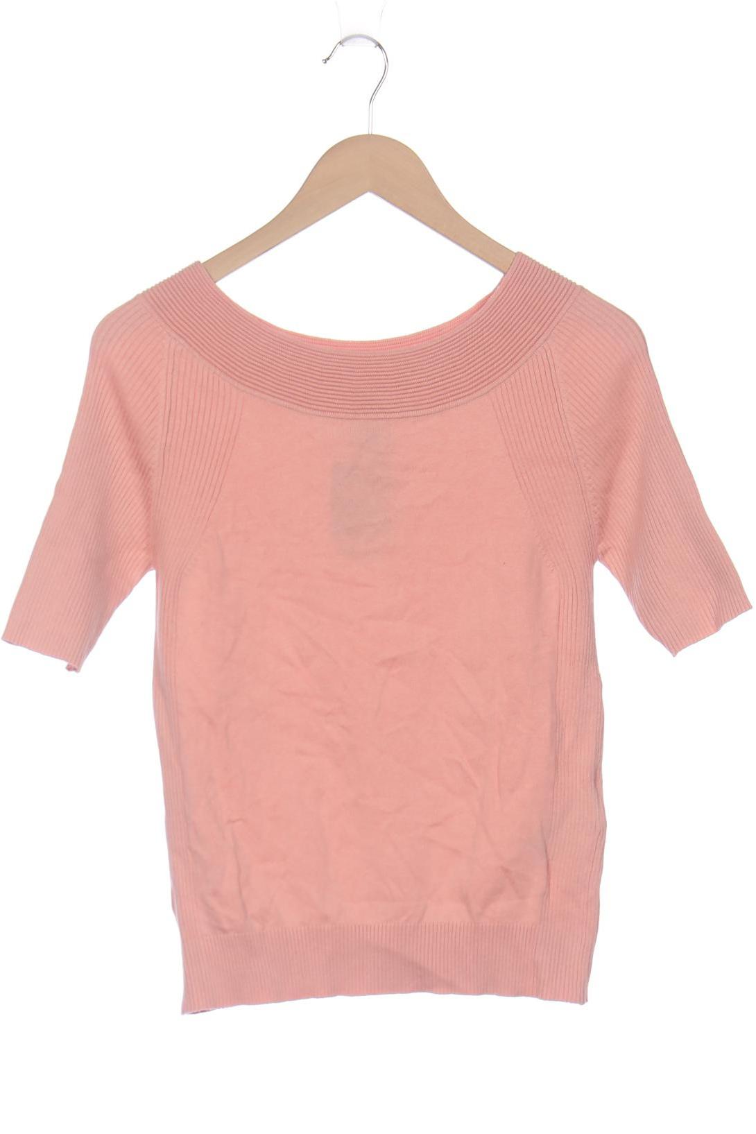 

Madeleine Damen Pullover, pink, Gr. 36