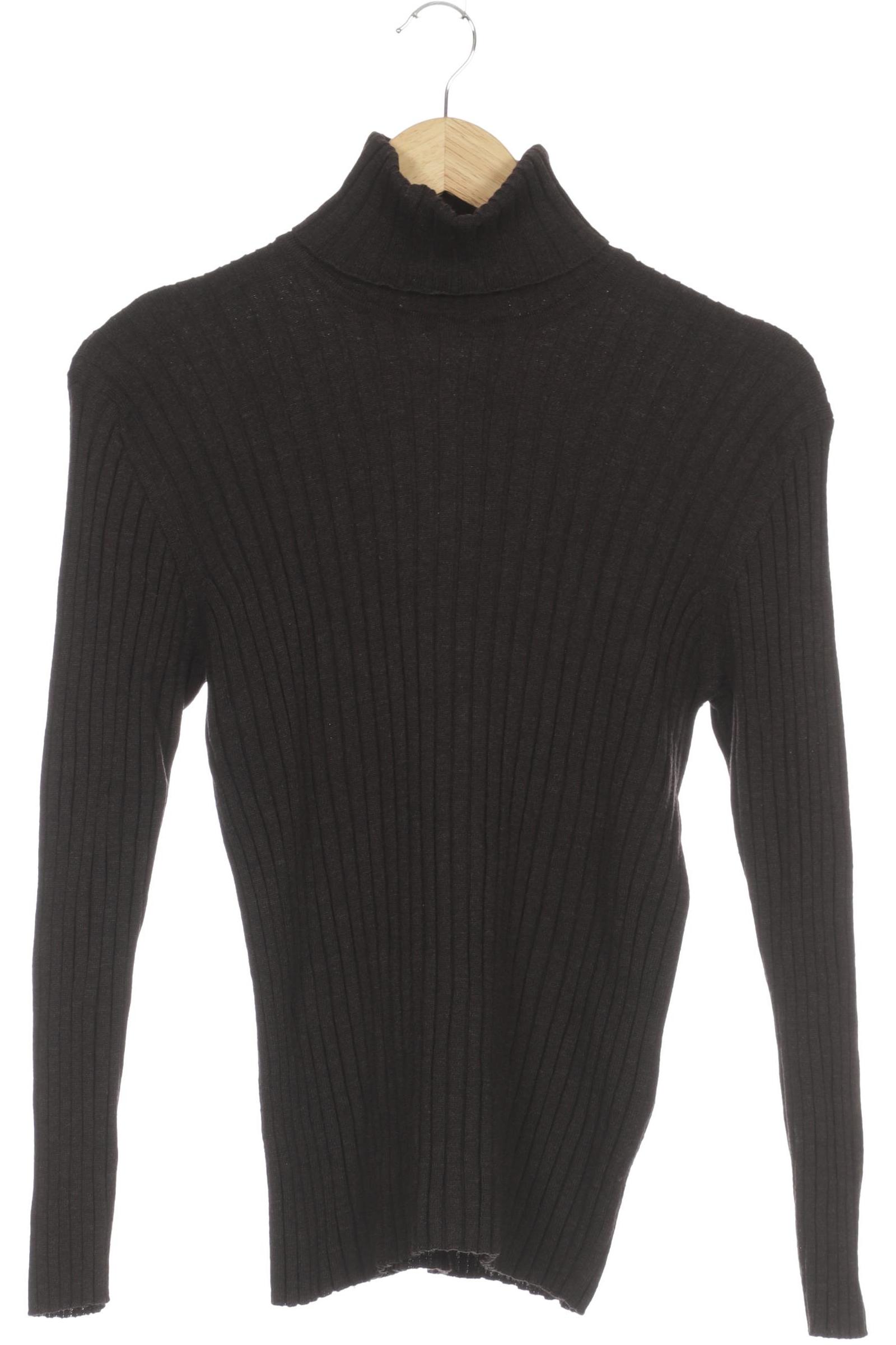 

Madeleine Damen Pullover, schwarz, Gr.