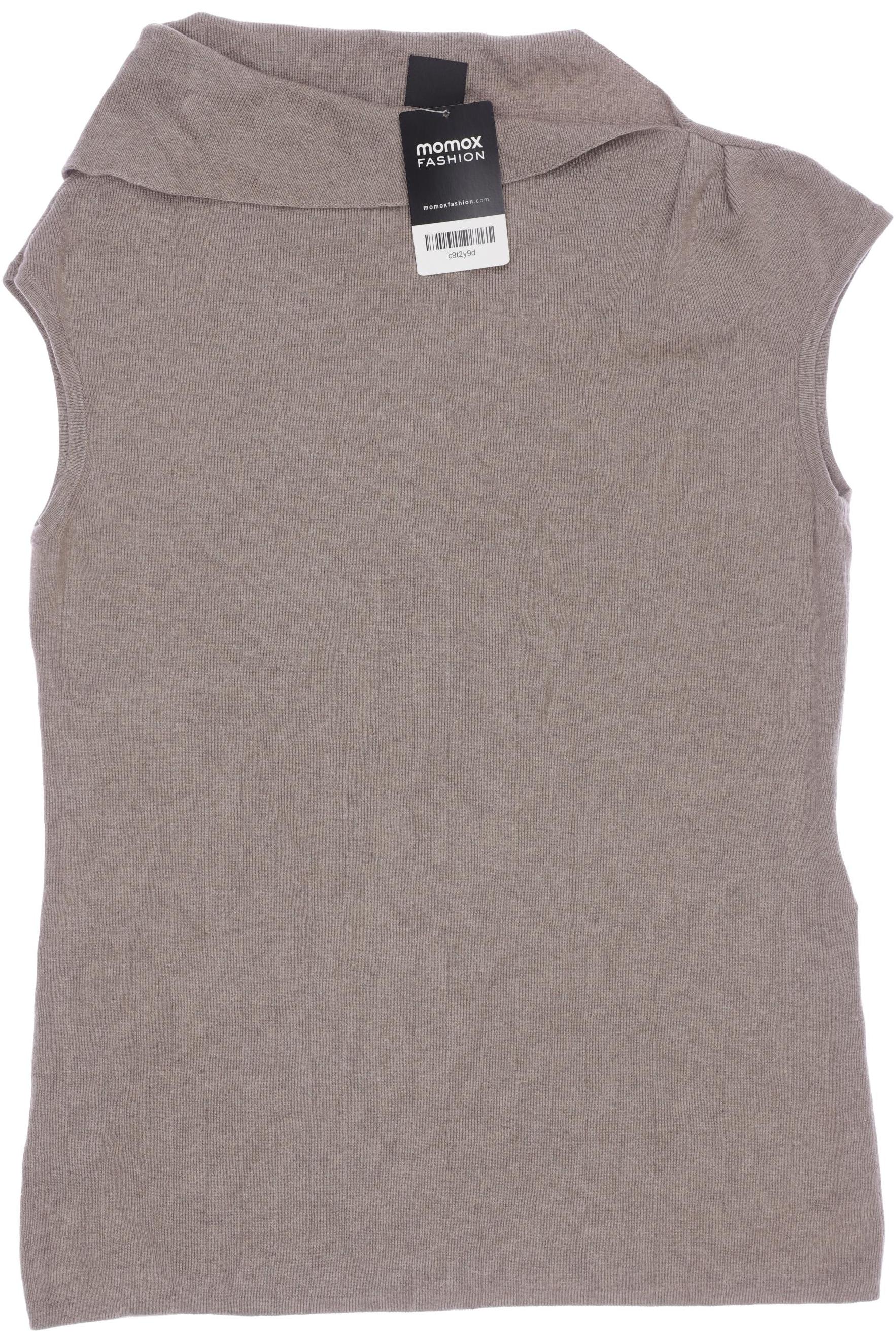 

Madeleine Damen Pullover, braun, Gr. 40