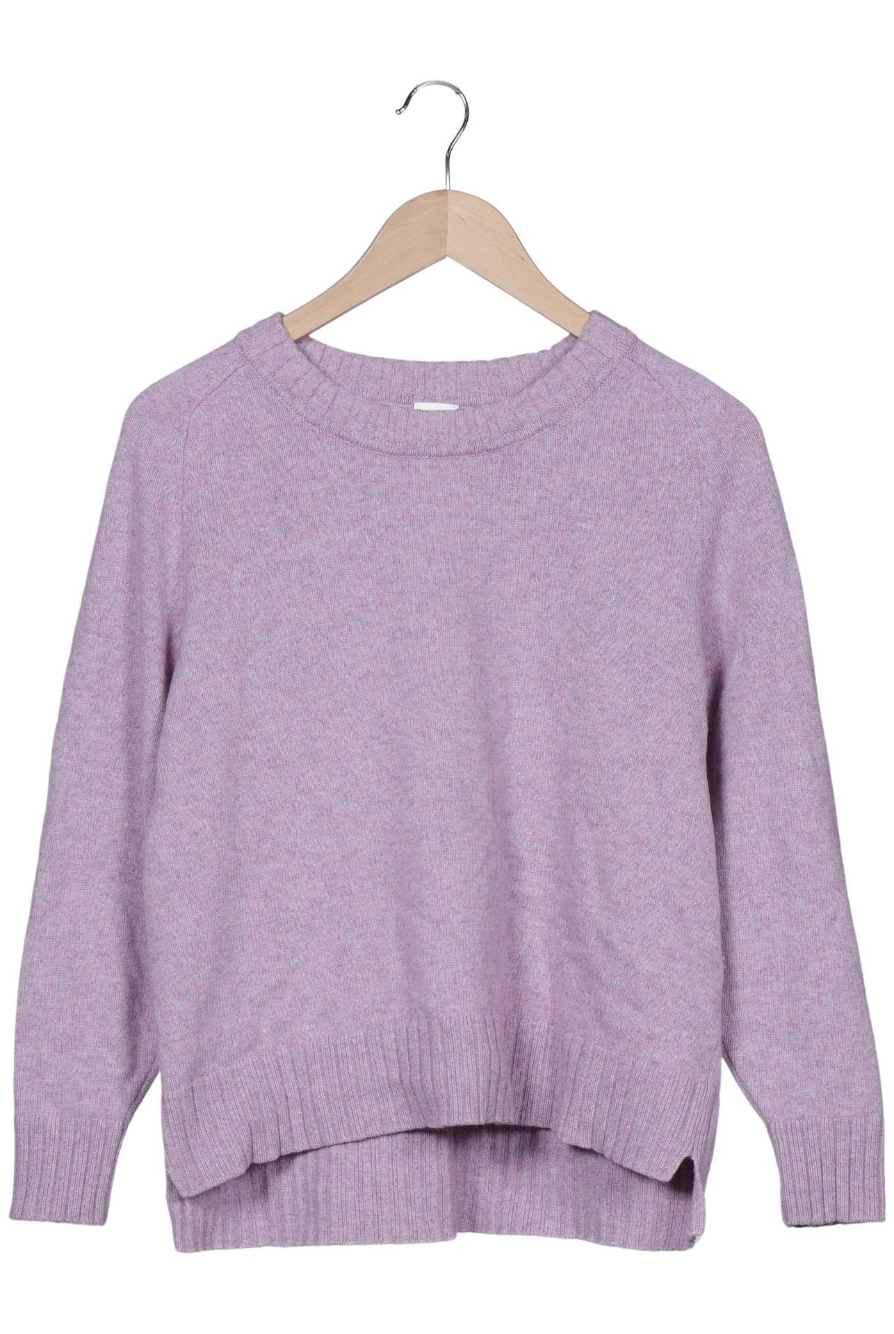 

Madeleine Damen Pullover, flieder, Gr. 40