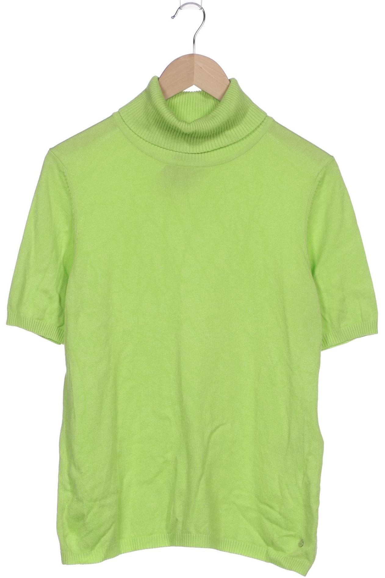 

Madeleine Damen Pullover, neon, Gr. 40