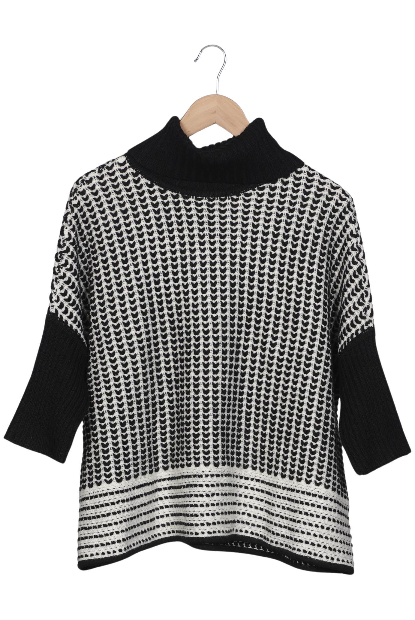 

Madeleine Damen Pullover, mehrfarbig, Gr. 40