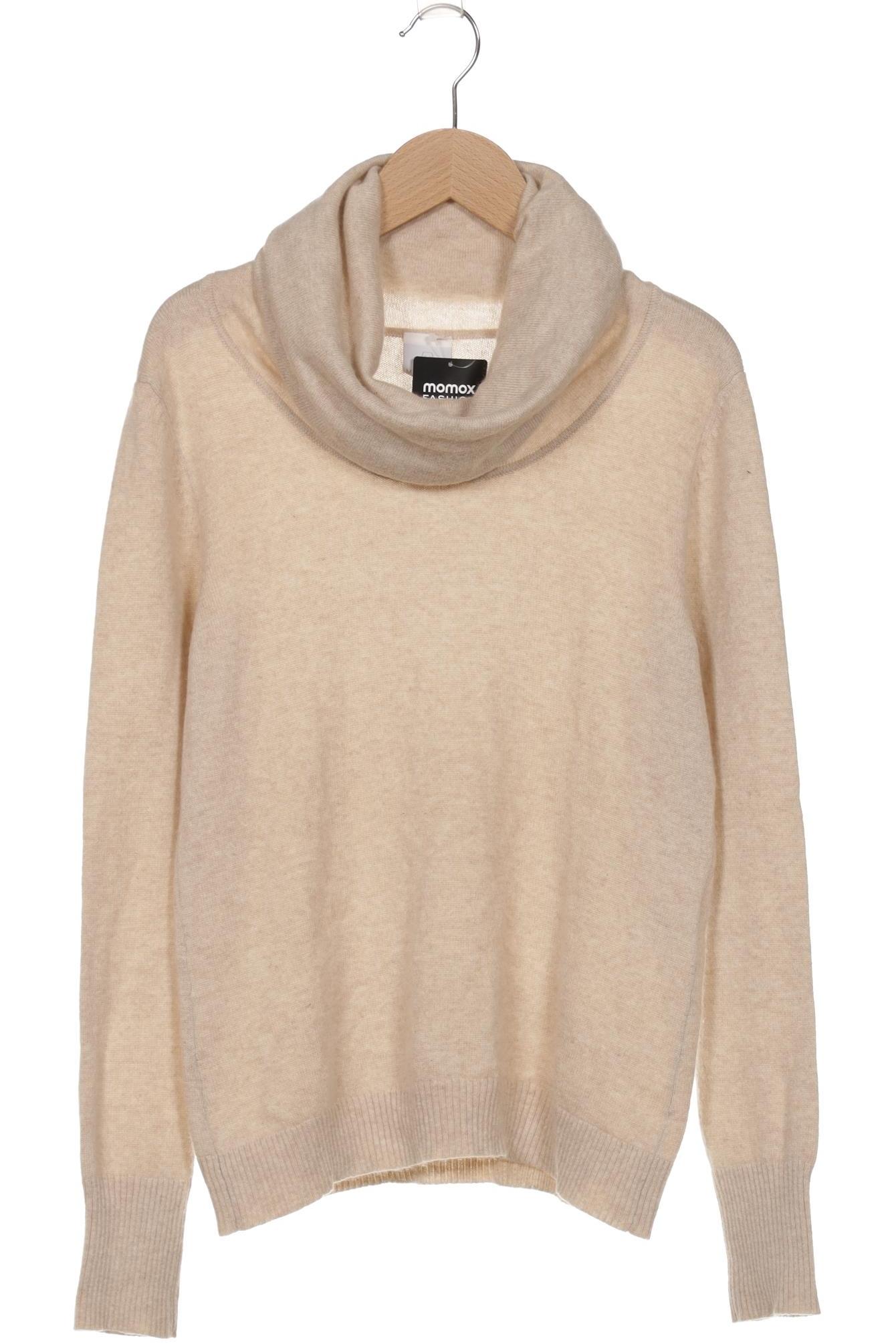 

Madeleine Damen Pullover, beige, Gr. 36